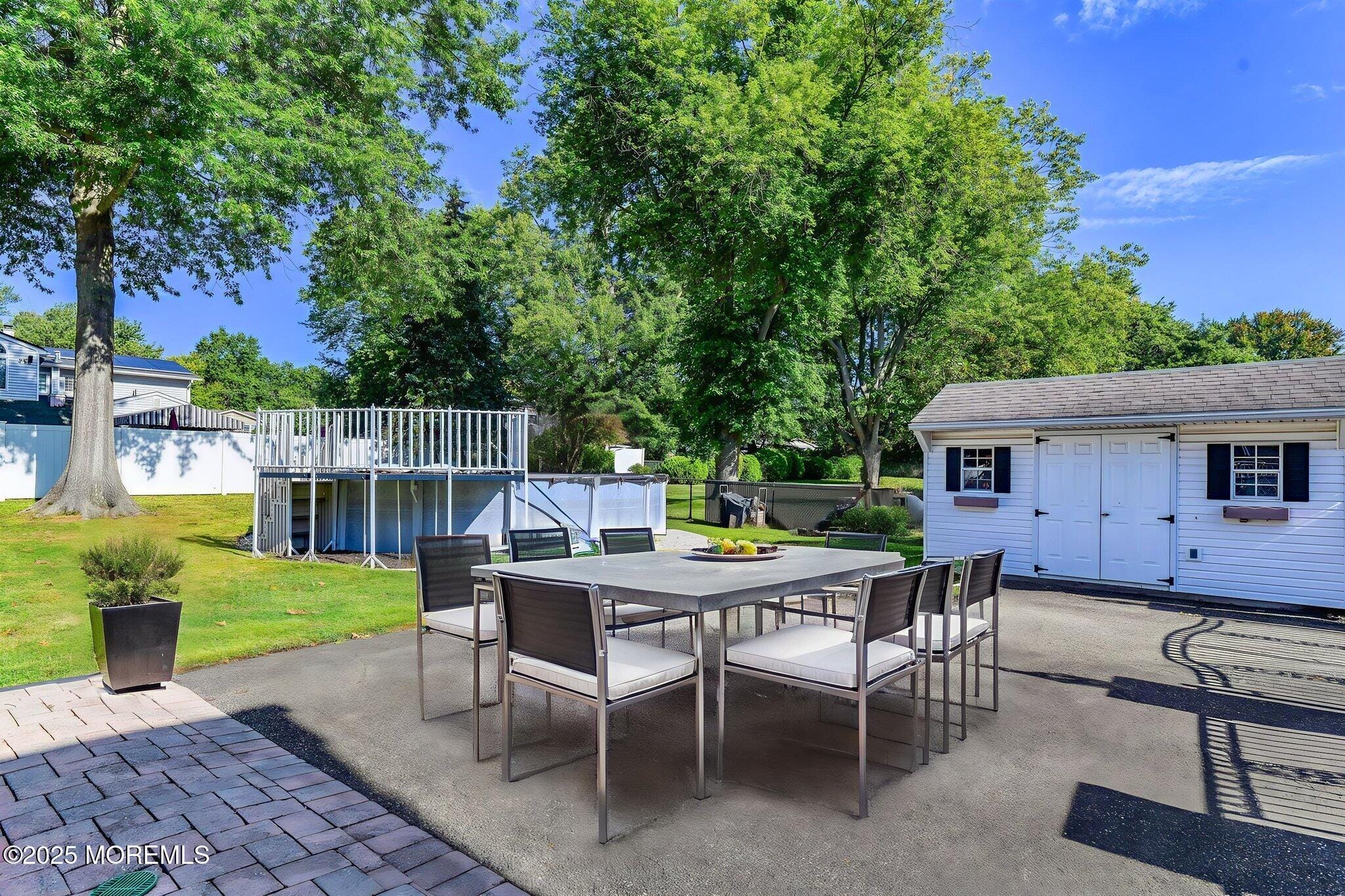 36 Union Street, Matawan, NJ, 07747 image 60