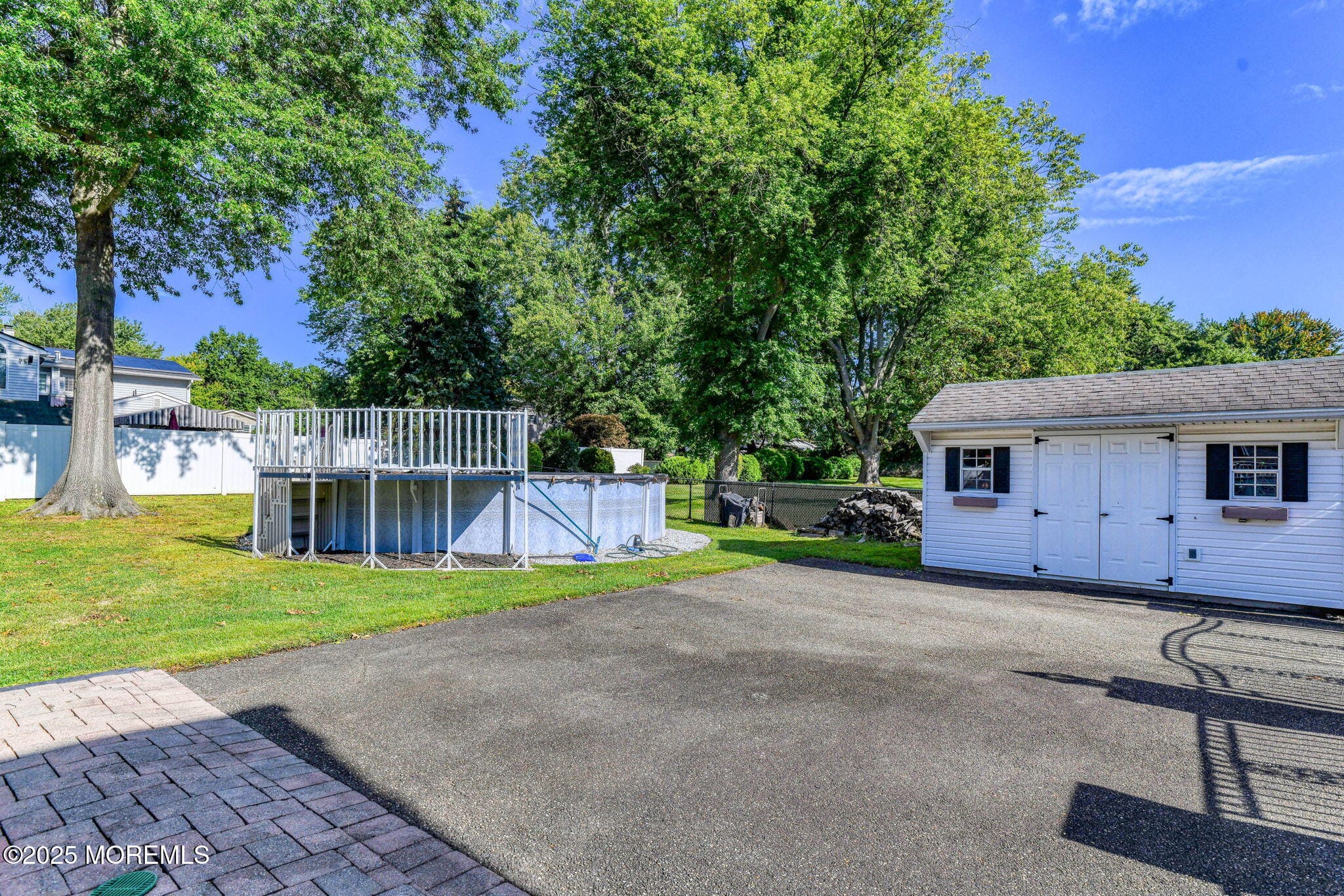 36 Union Street, Matawan, NJ, 07747 image 61