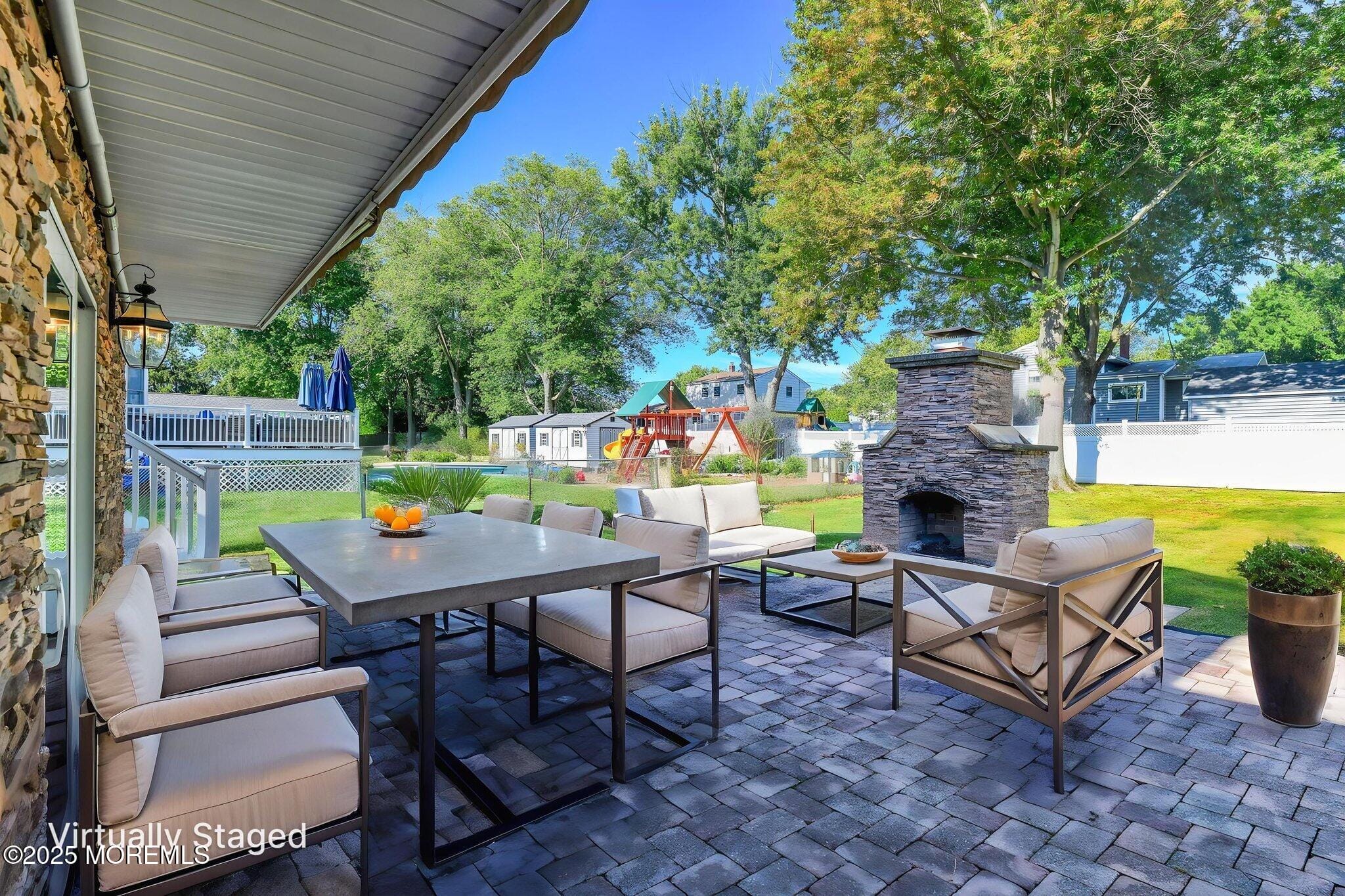 36 Union Street, Matawan, NJ, 07747 image 76