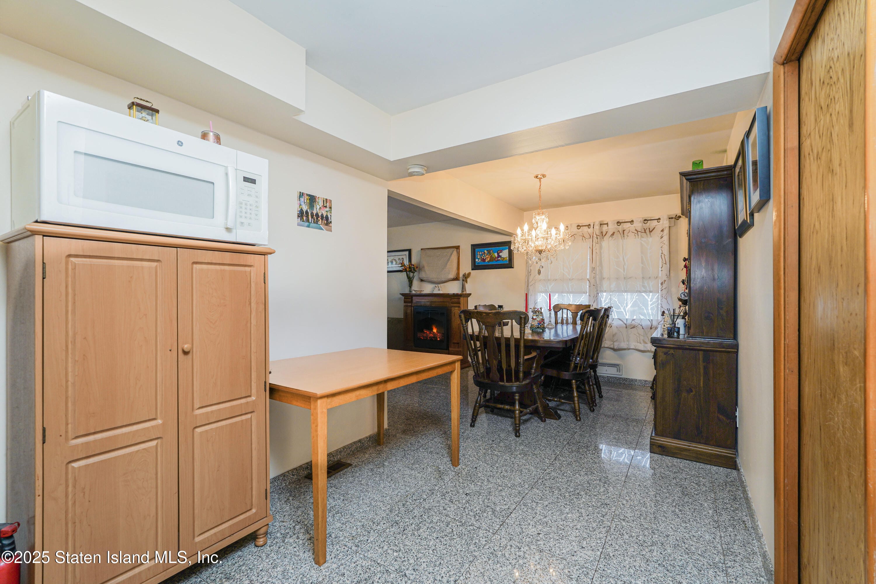 32 Hunton Street, Staten Island, NY, 10304 image 9