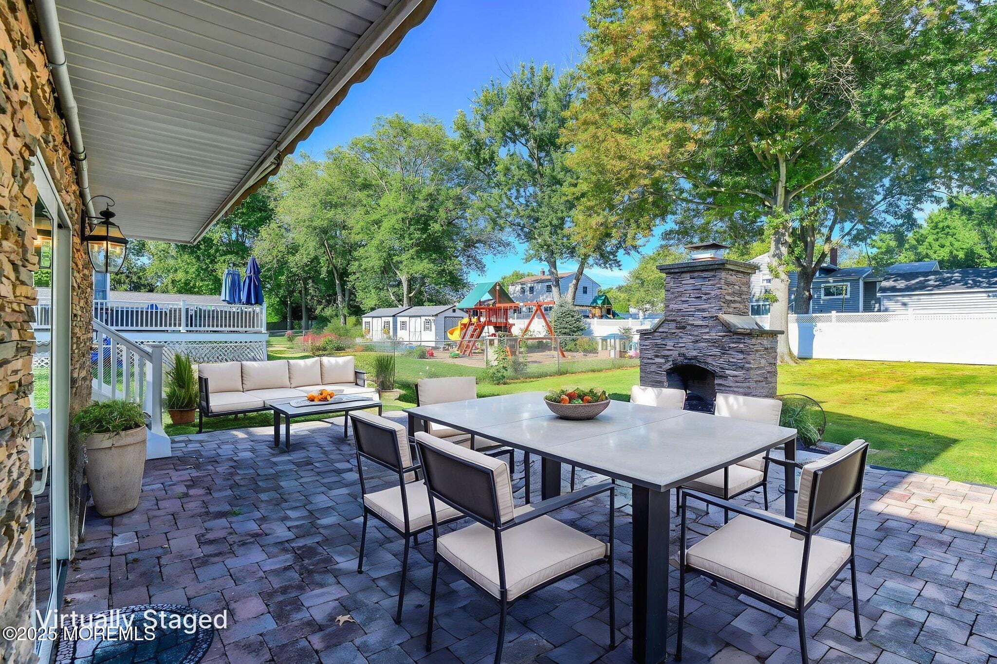 36 Union Street, Matawan, NJ, 07747 image 78