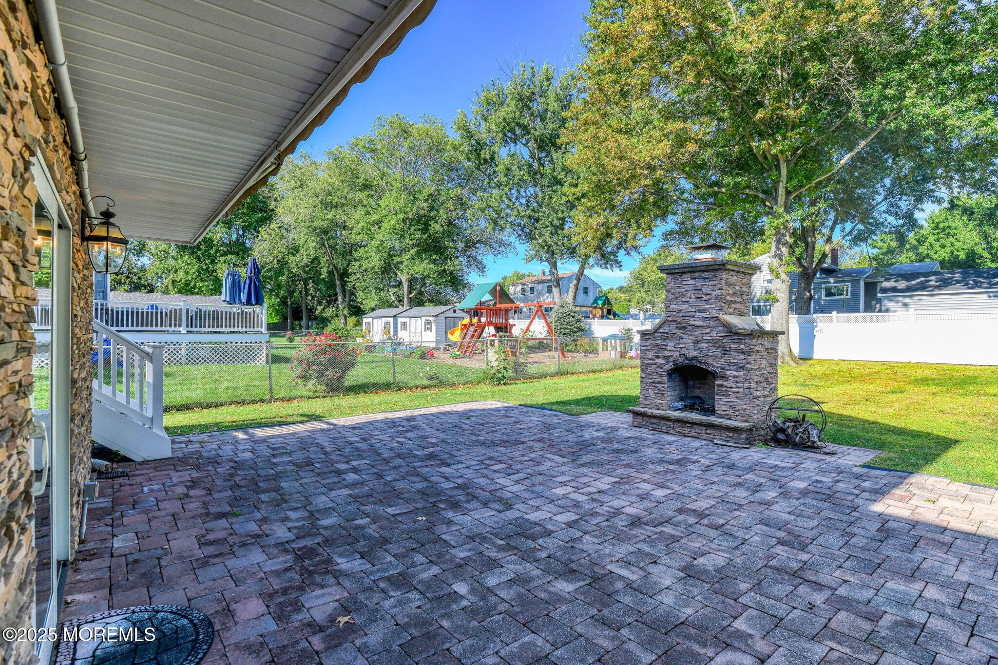 36 Union Street, Matawan, NJ, 07747 image 79