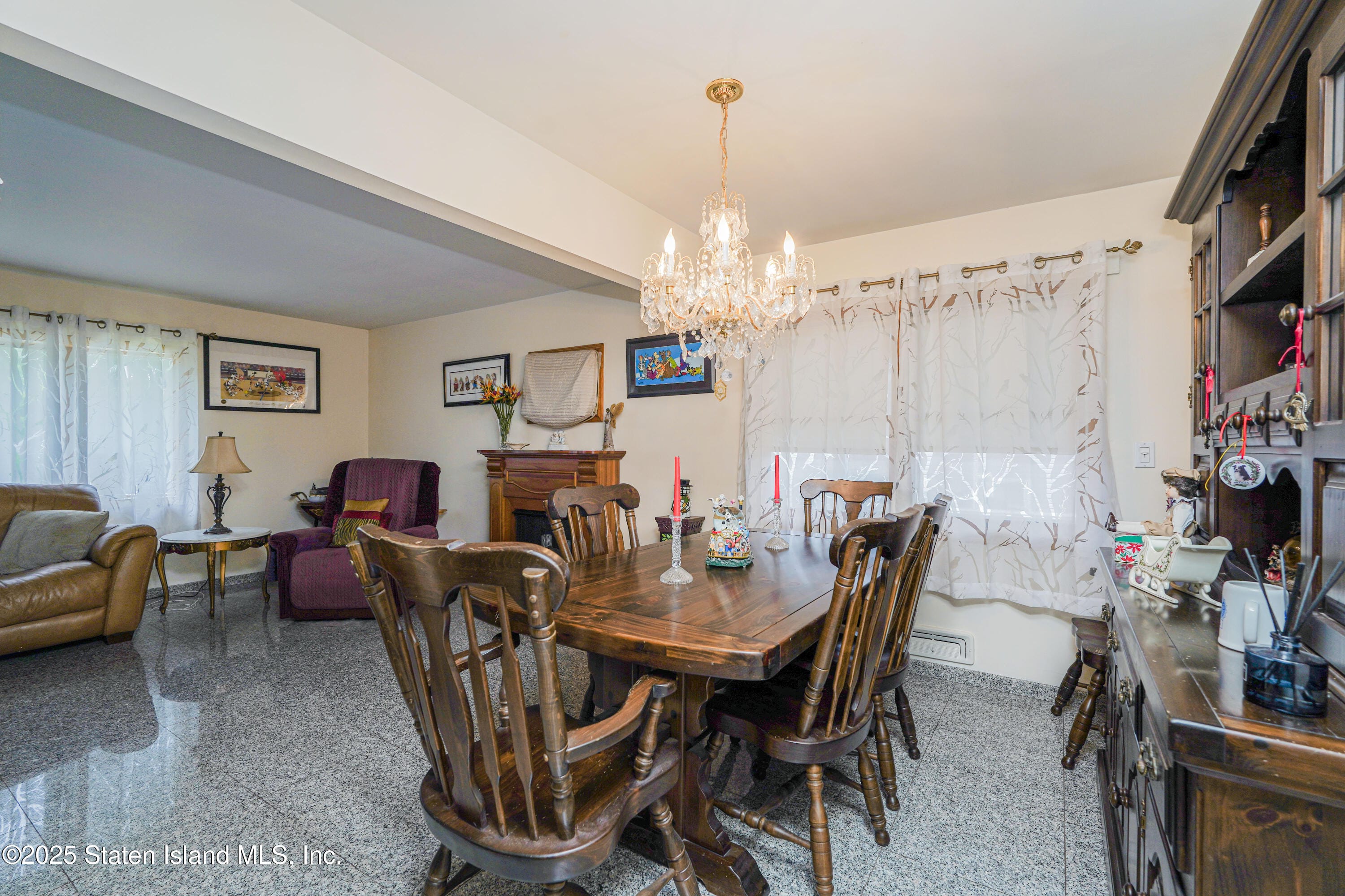 32 Hunton Street Image 5