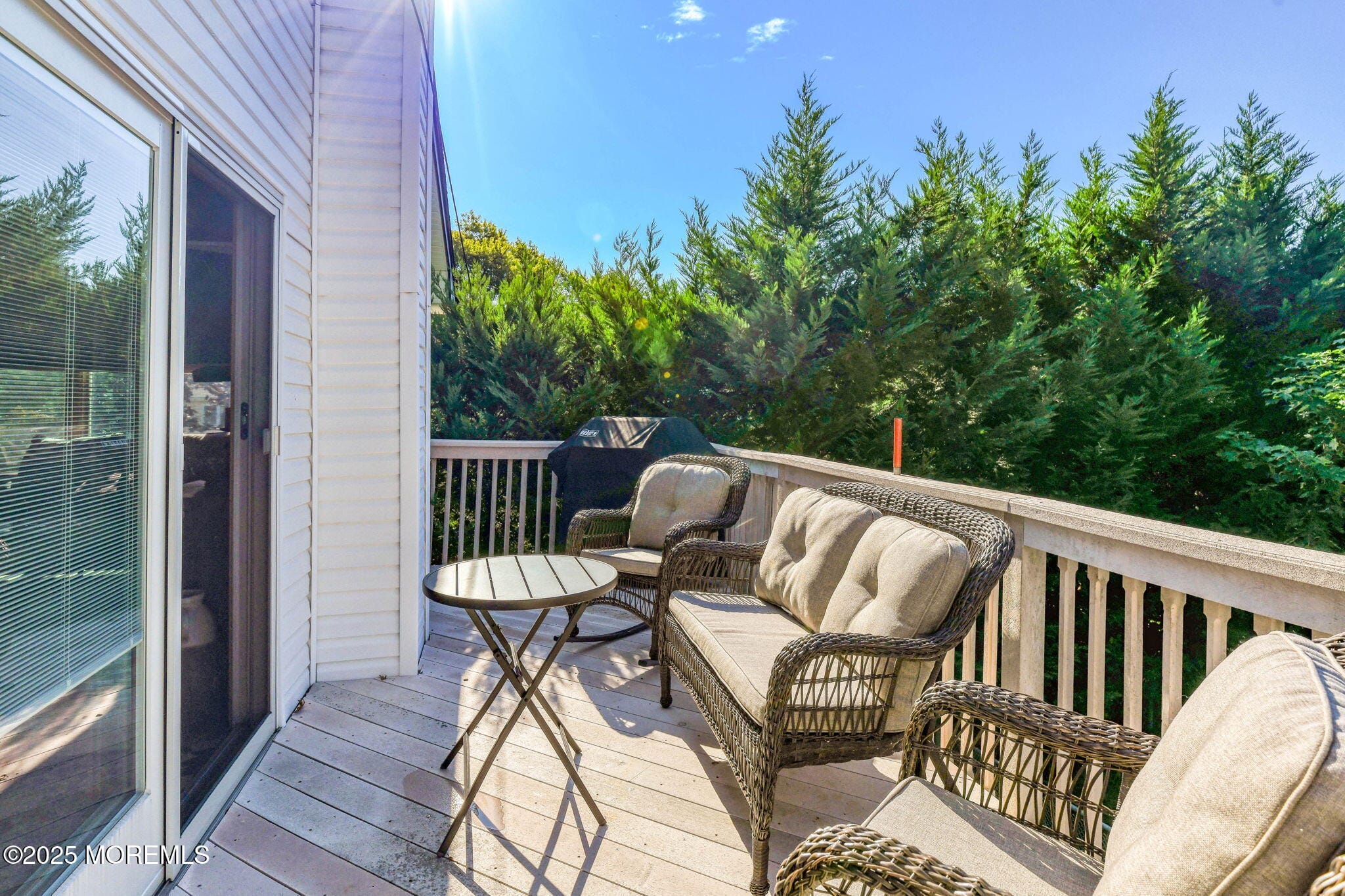 36 Union Street, Matawan, NJ, 07747 image 22