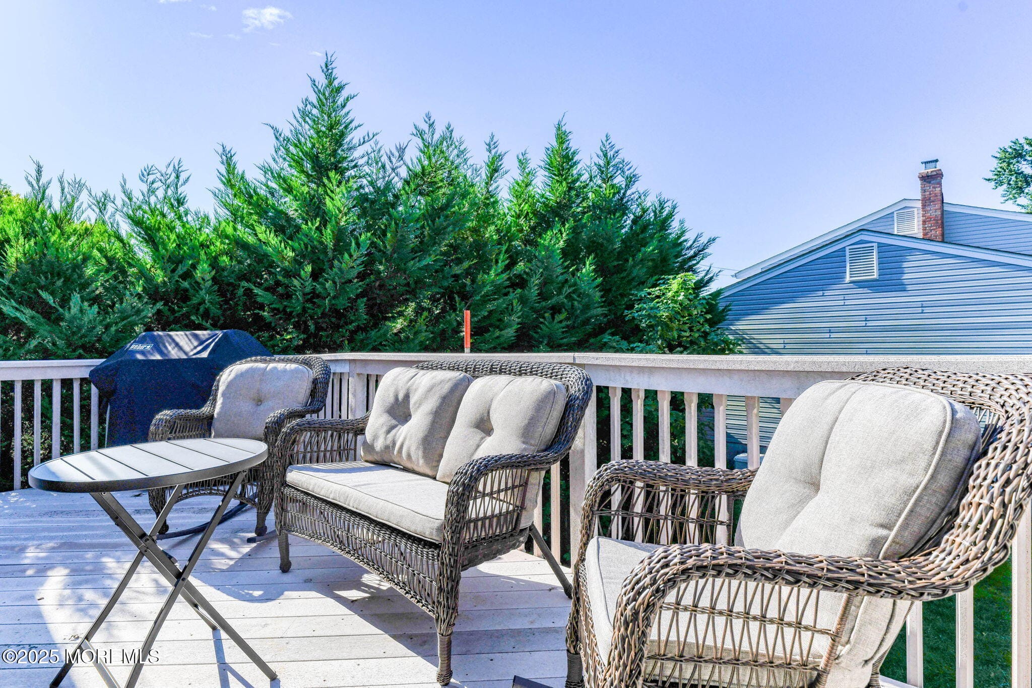 36 Union Street, Matawan, NJ, 07747 image 23