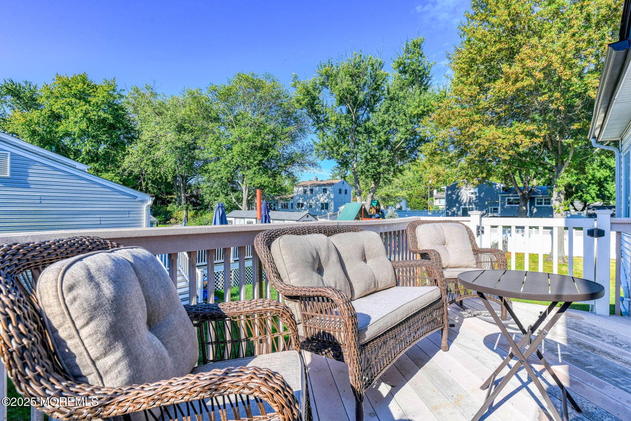 36 Union Street, Matawan, NJ, 07747 image 24
