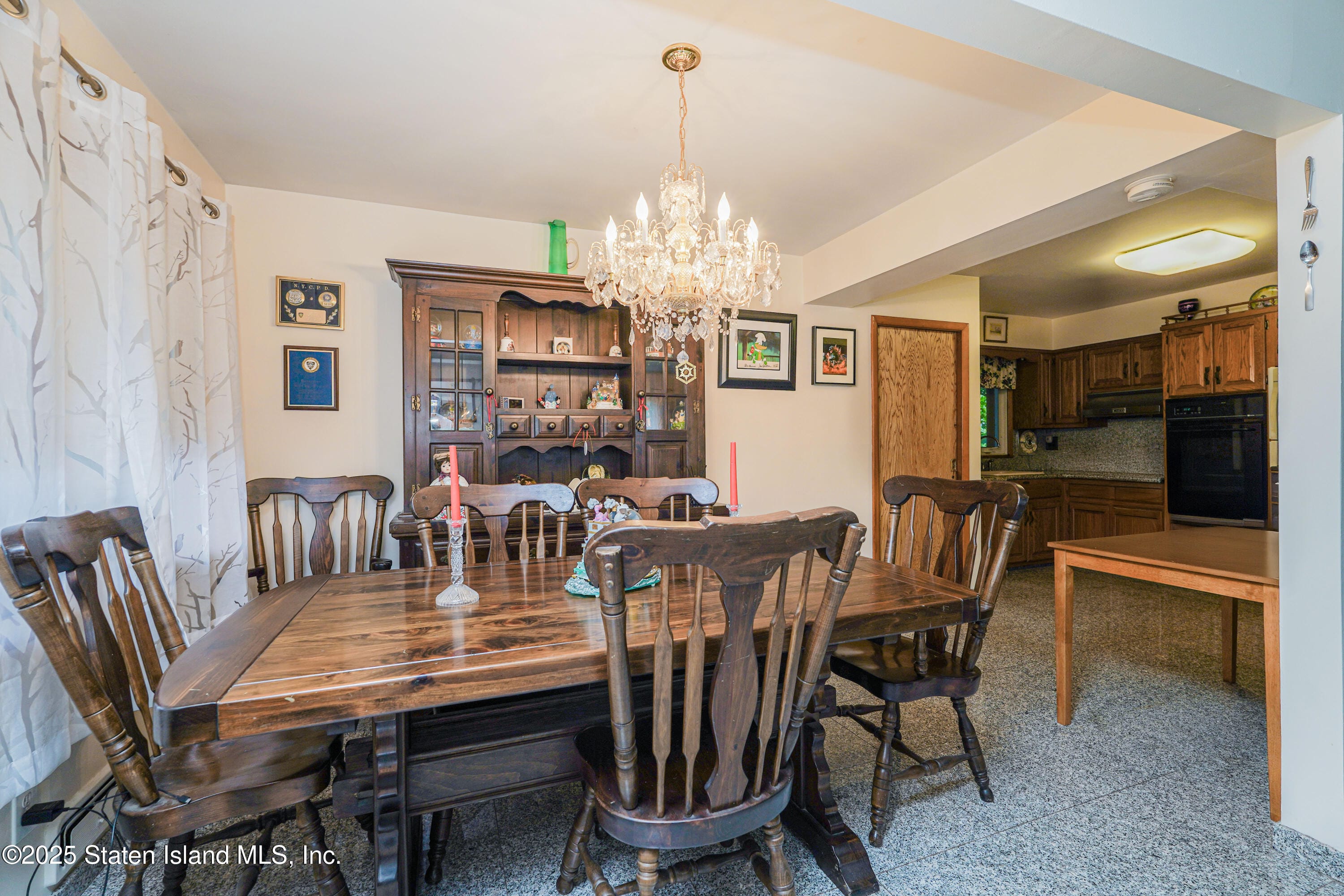 32 Hunton Street, Staten Island, NY, 10304 image 6