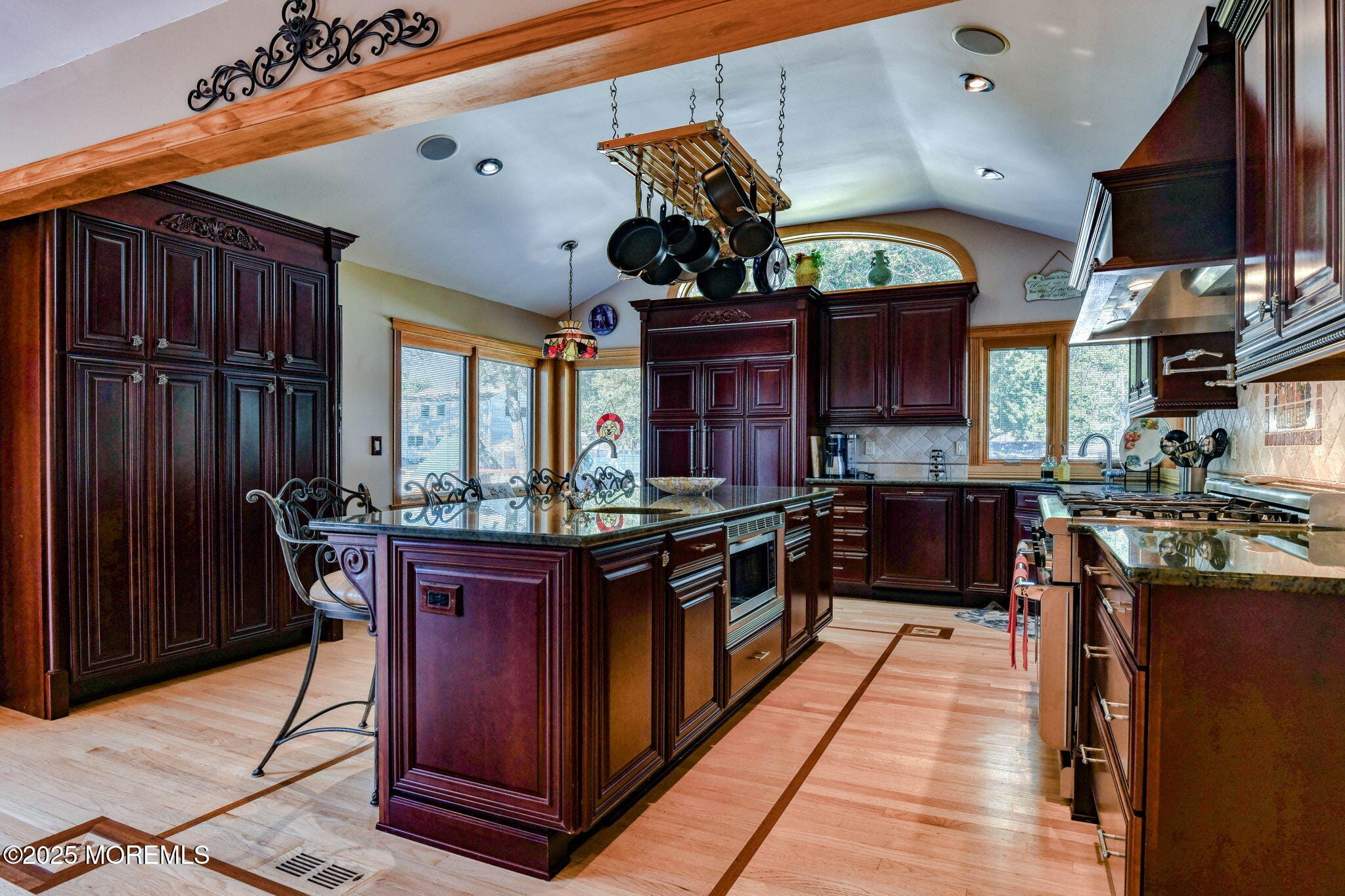 36 Union Street, Matawan, NJ, 07747 image 12