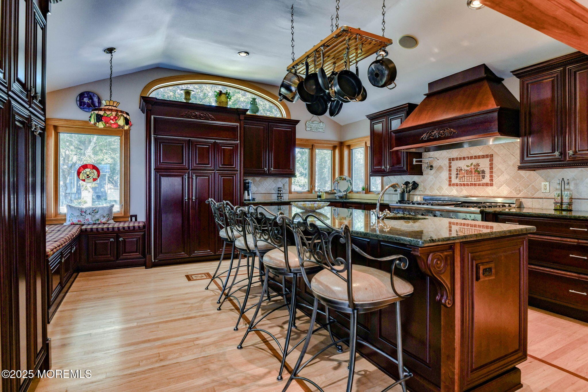 36 Union Street, Matawan, NJ, 07747 image 13