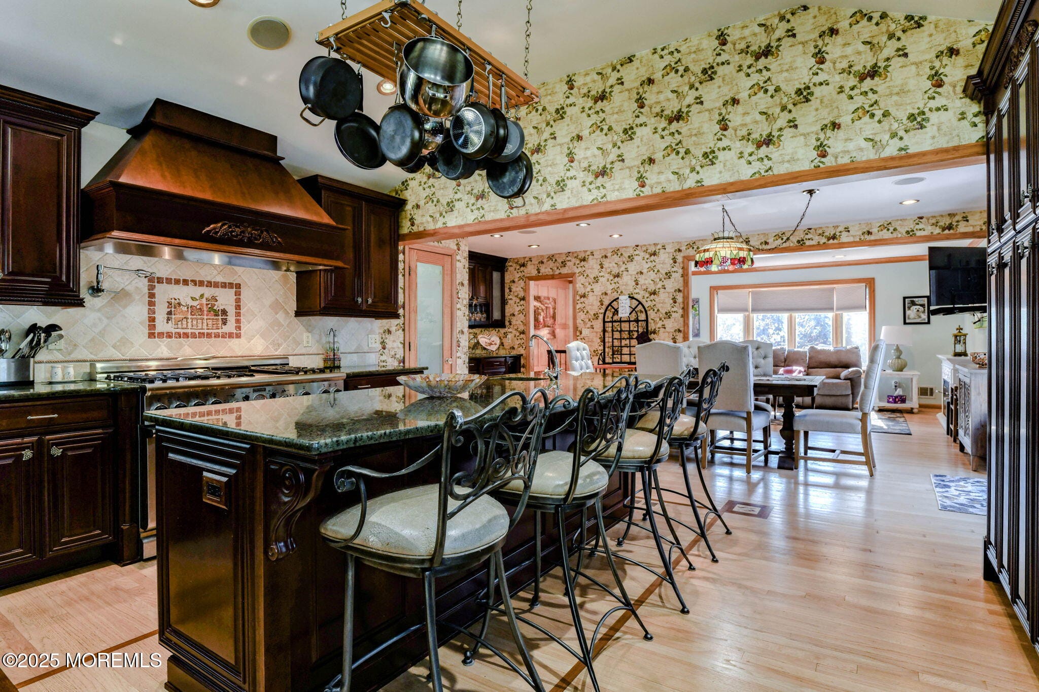 36 Union Street, Matawan, NJ, 07747 image 14