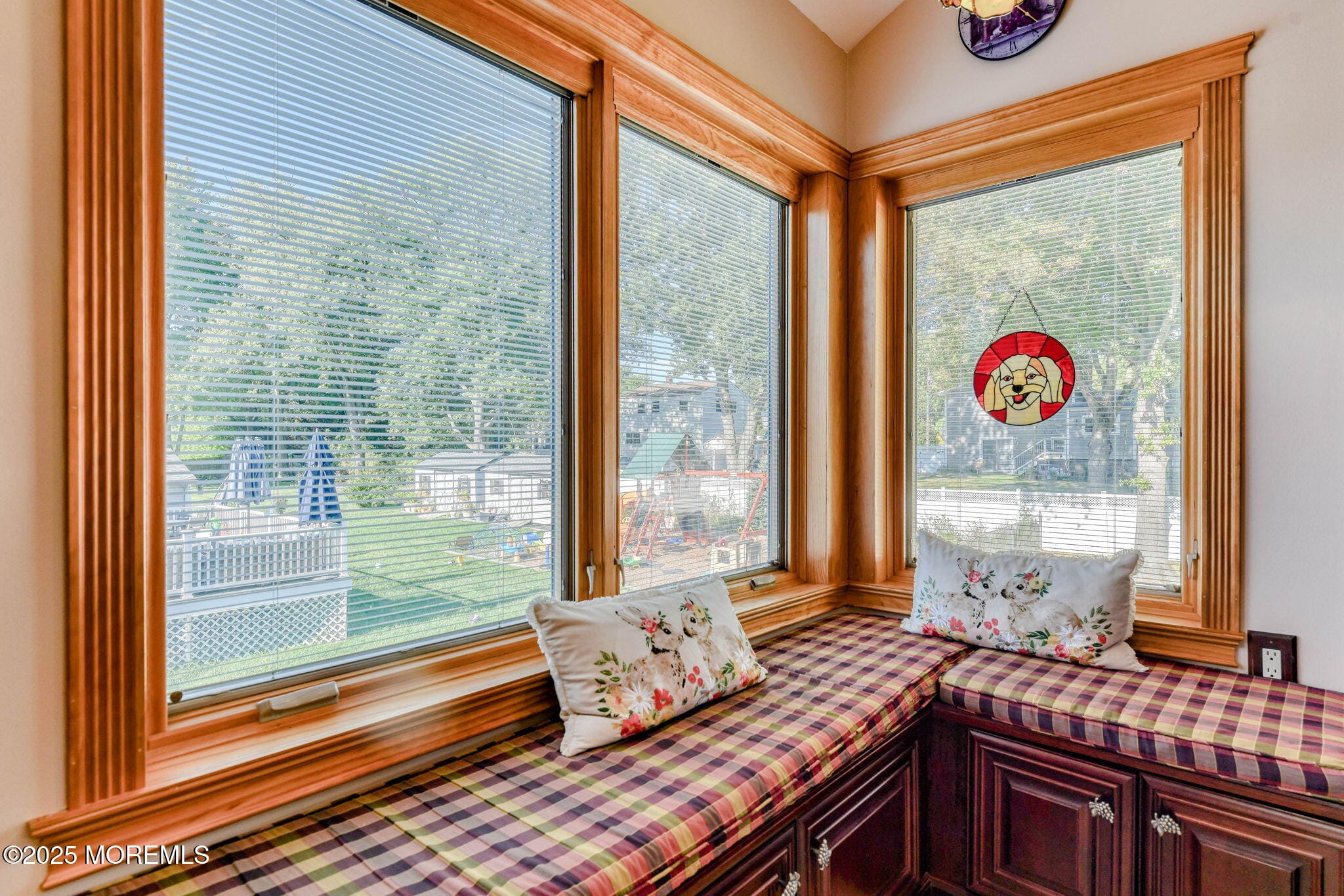 36 Union Street, Matawan, NJ, 07747 image 21