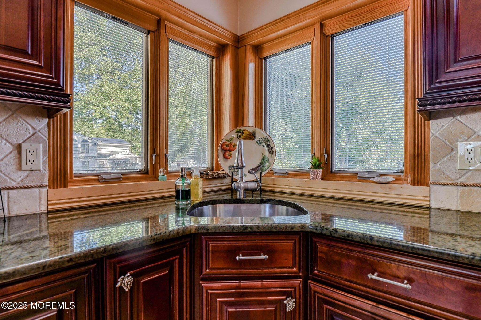36 Union Street, Matawan, NJ, 07747 image 17