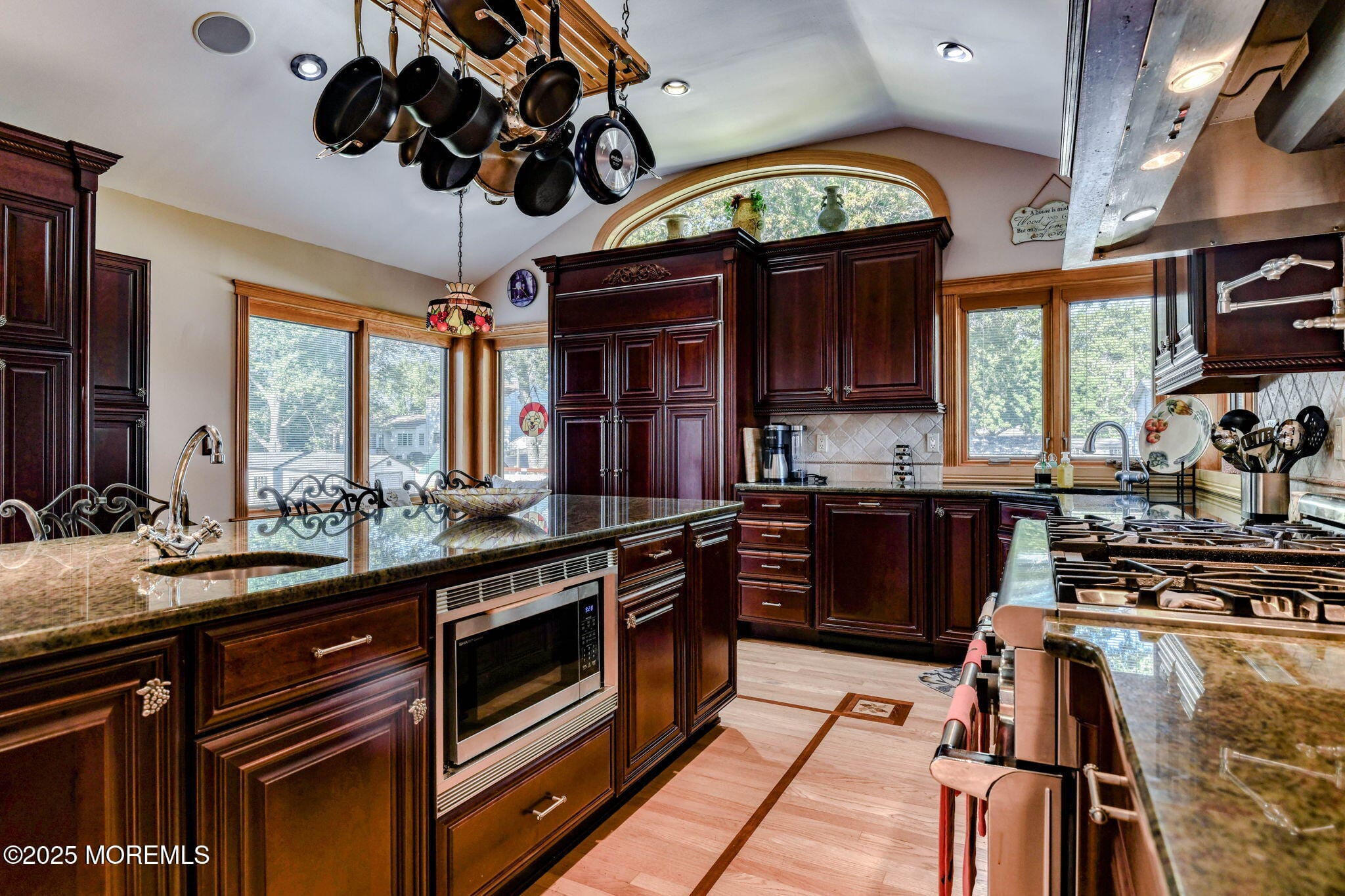 36 Union Street, Matawan, NJ, 07747 image 15