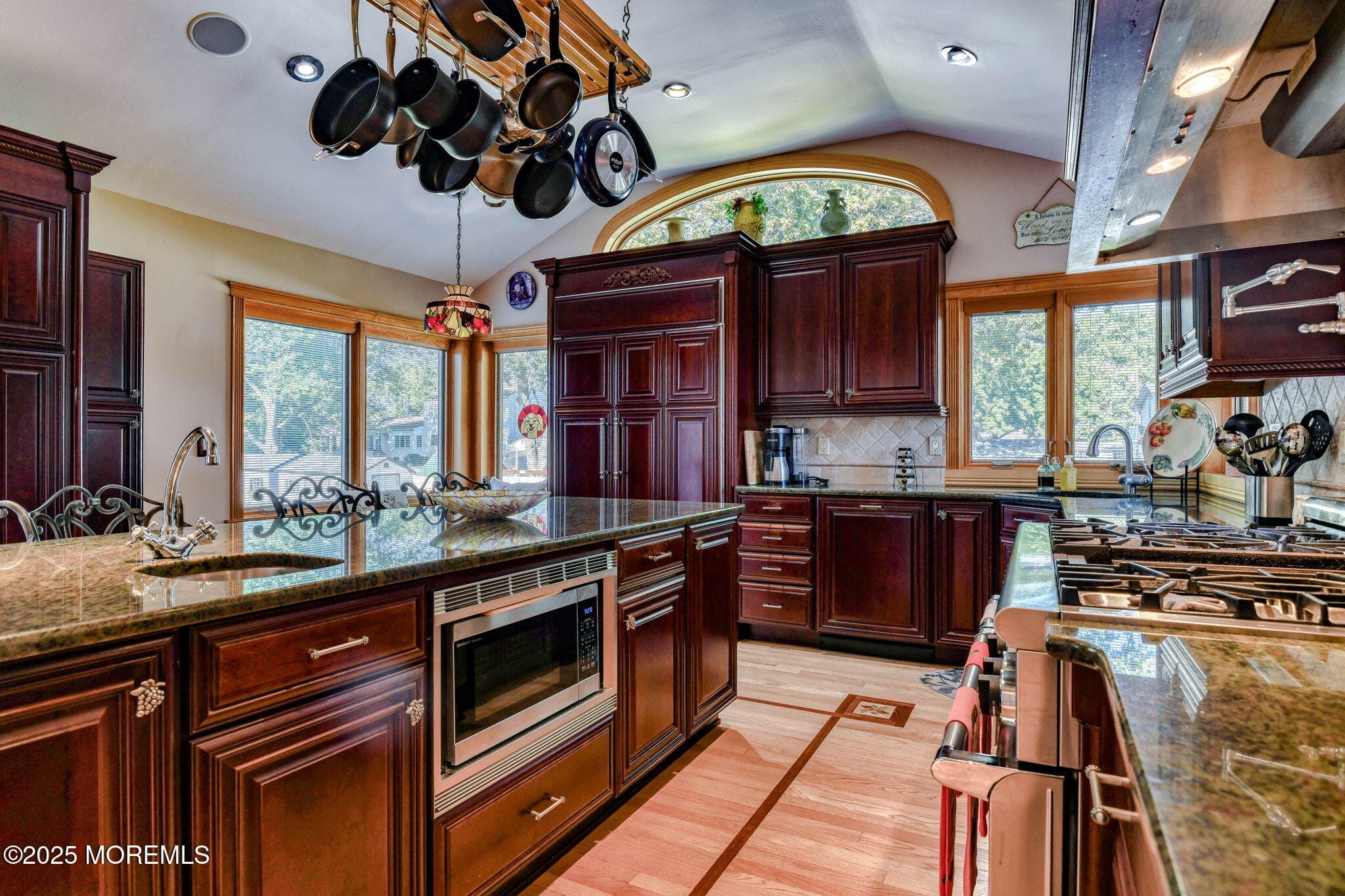 36 Union Street, Matawan, NJ, 07747 image 16