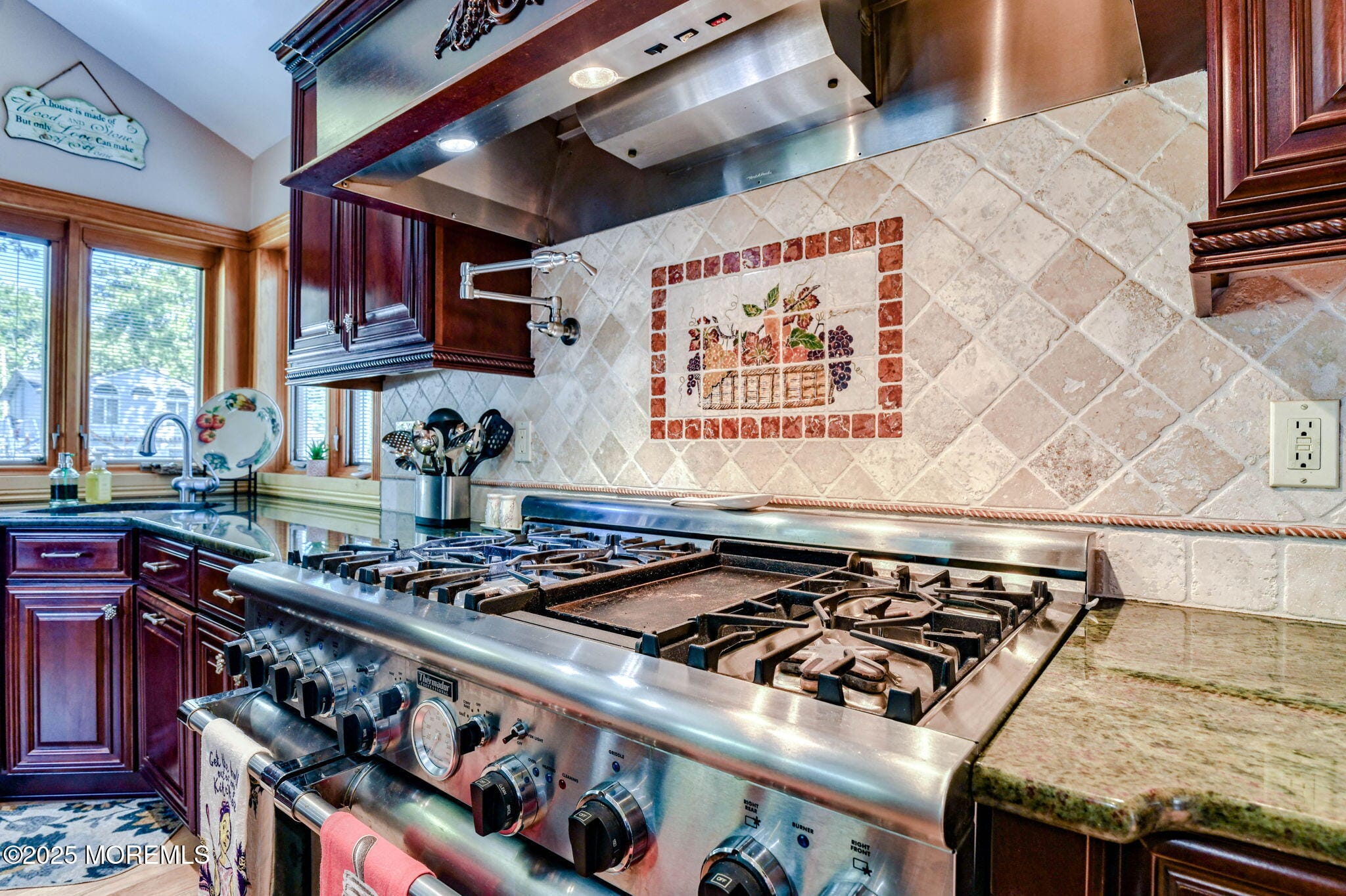 36 Union Street, Matawan, NJ, 07747 image 19