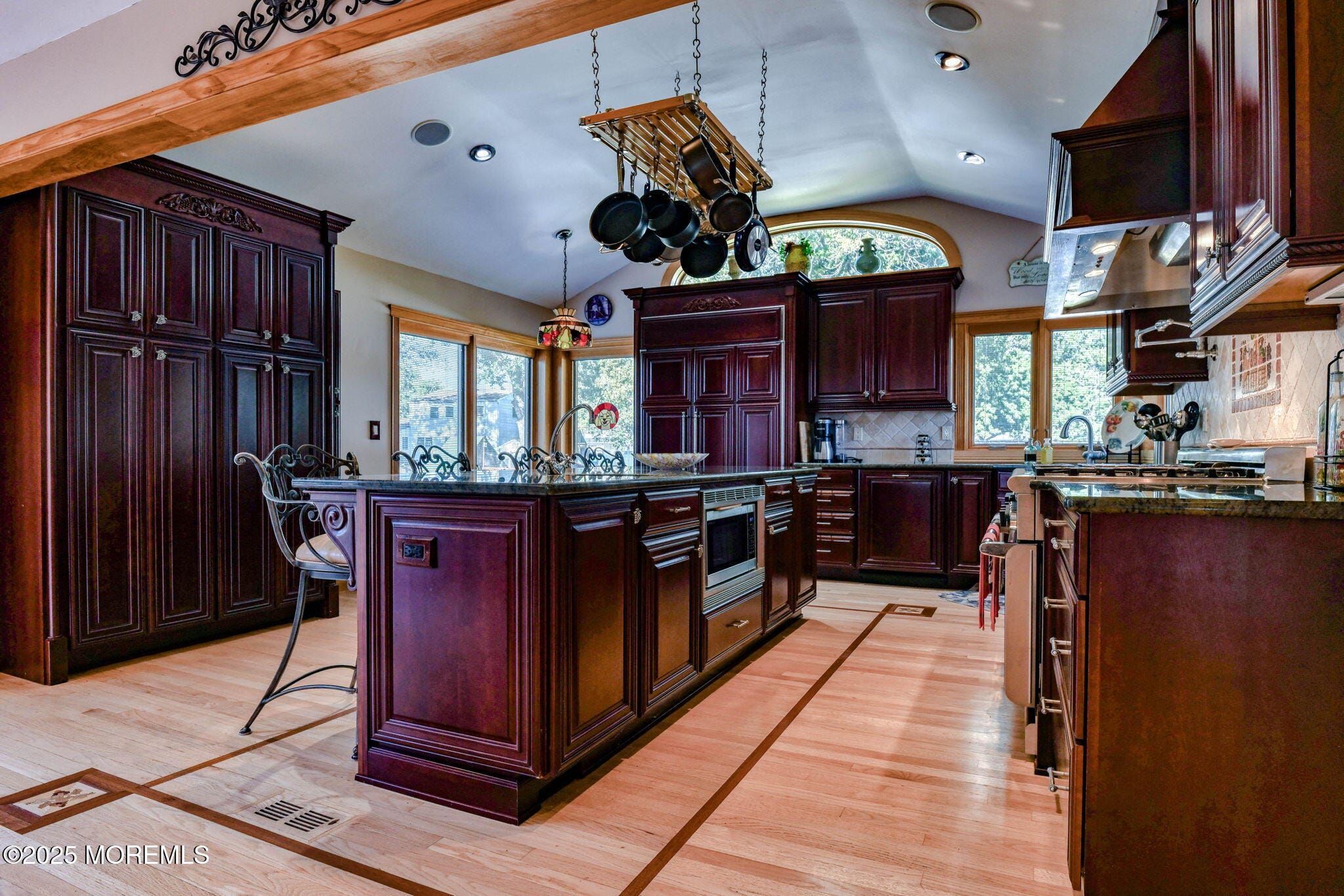 36 Union Street, Matawan, NJ, 07747 image 18