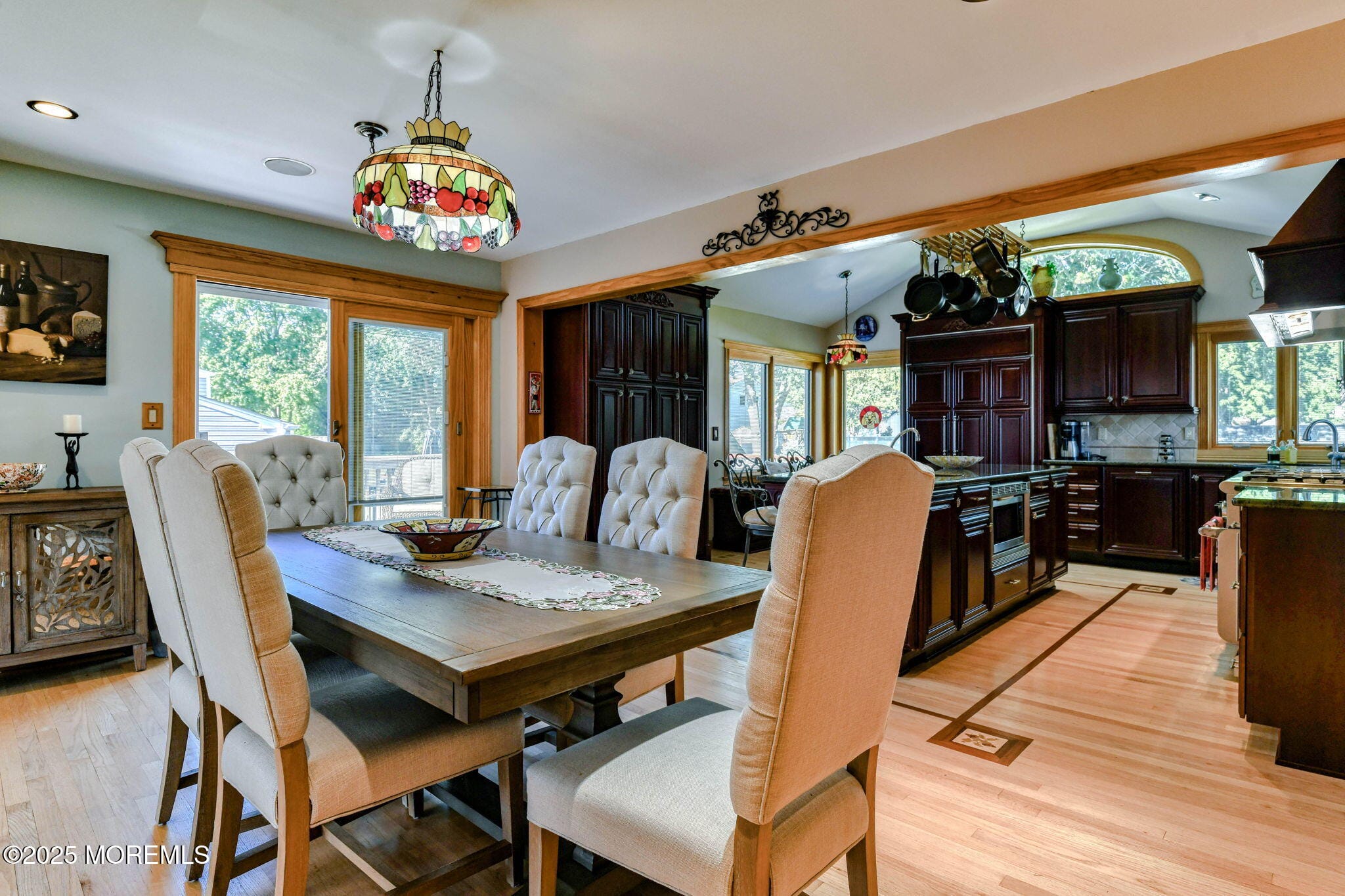 36 Union Street, Matawan, NJ, 07747 image 10