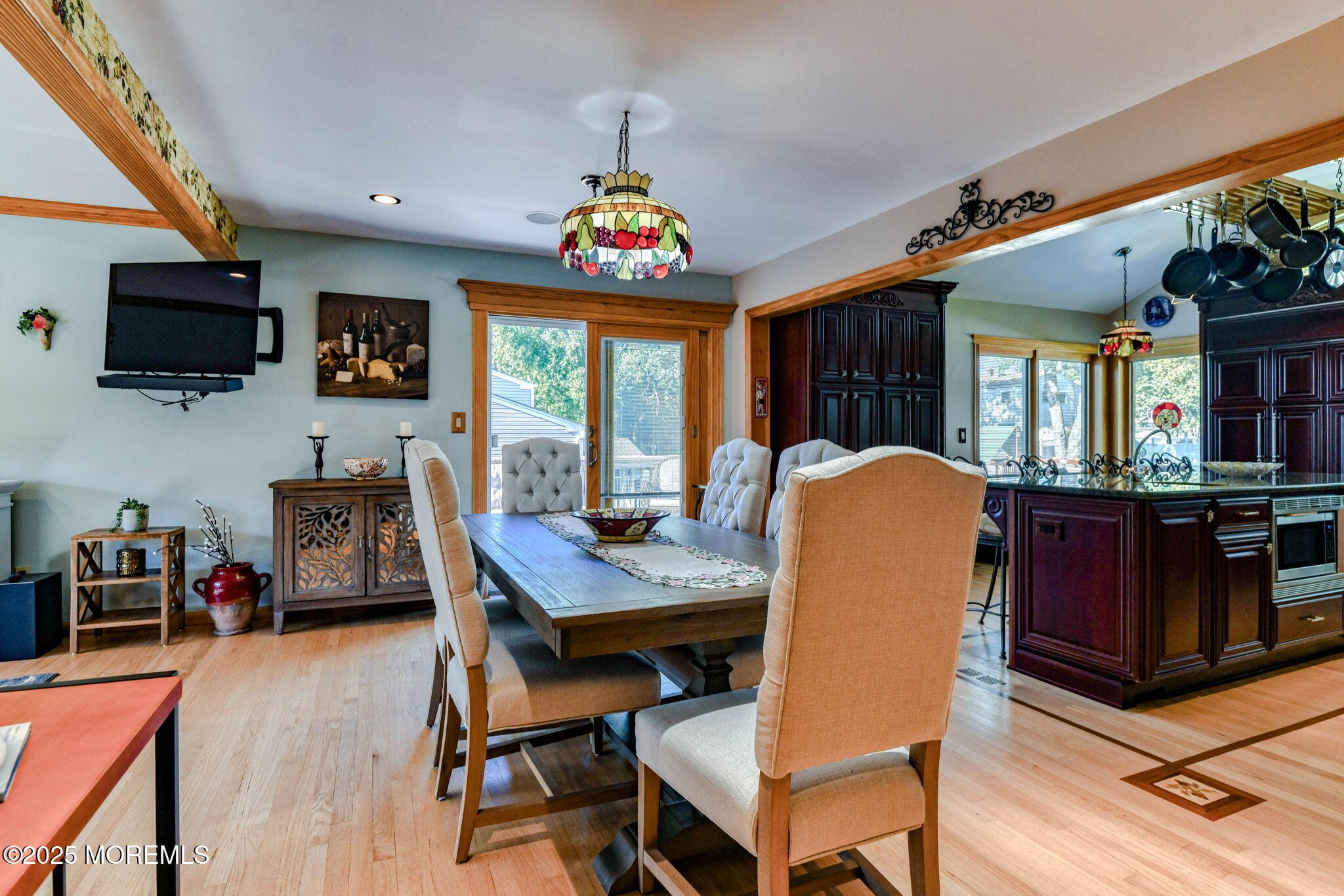 36 Union Street, Matawan, NJ, 07747 image 11