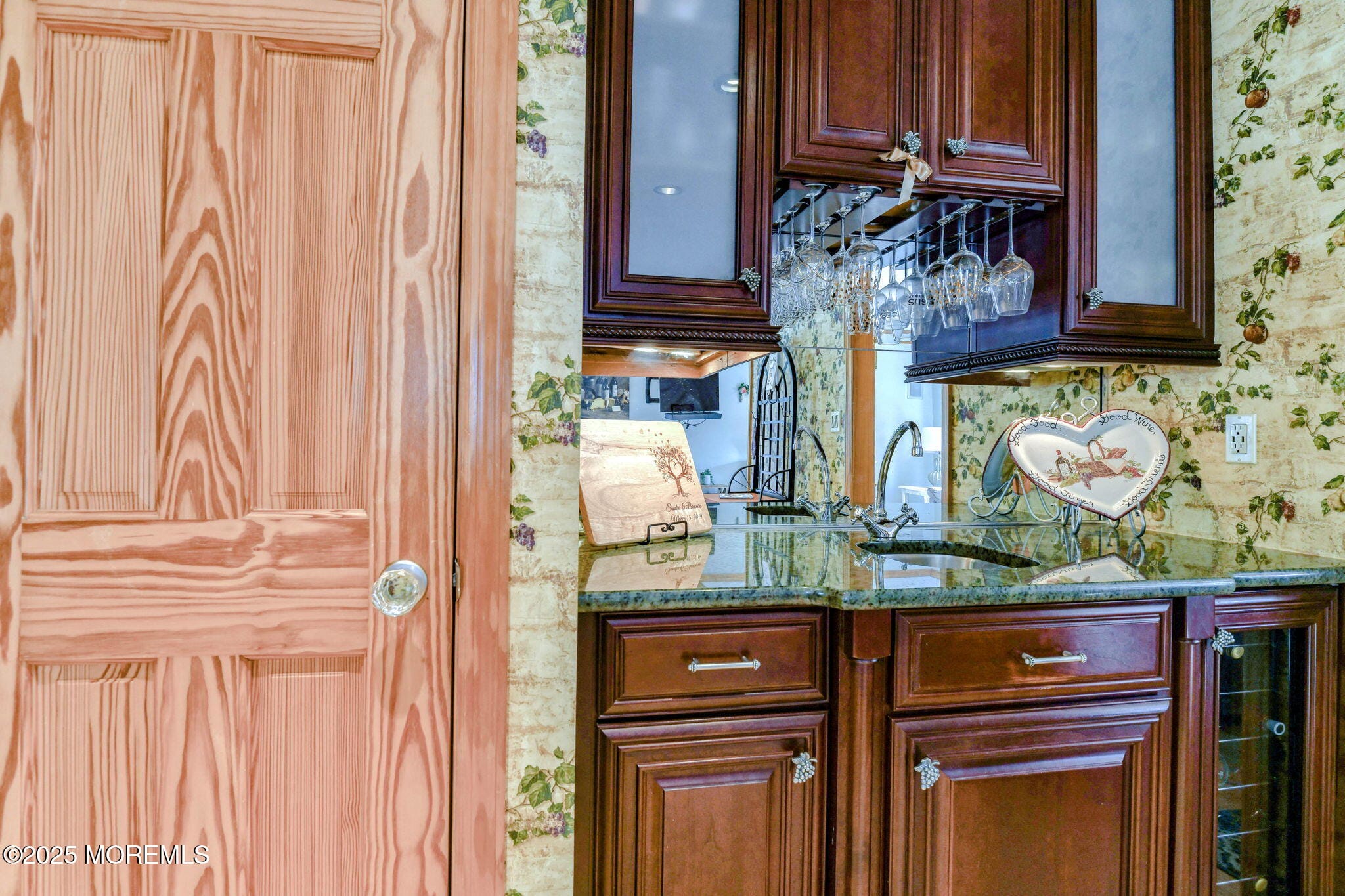 36 Union Street, Matawan, NJ, 07747 image 20