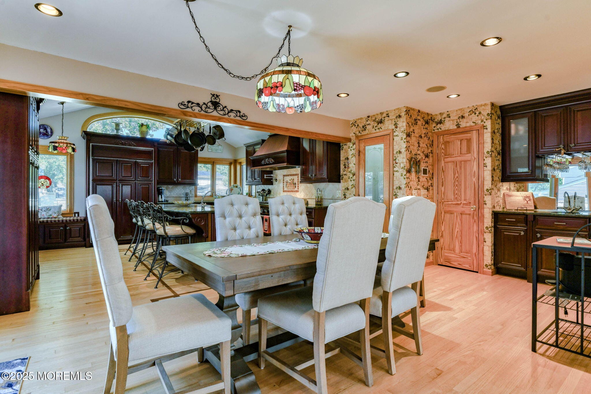 36 Union Street, Matawan, NJ, 07747 image 9