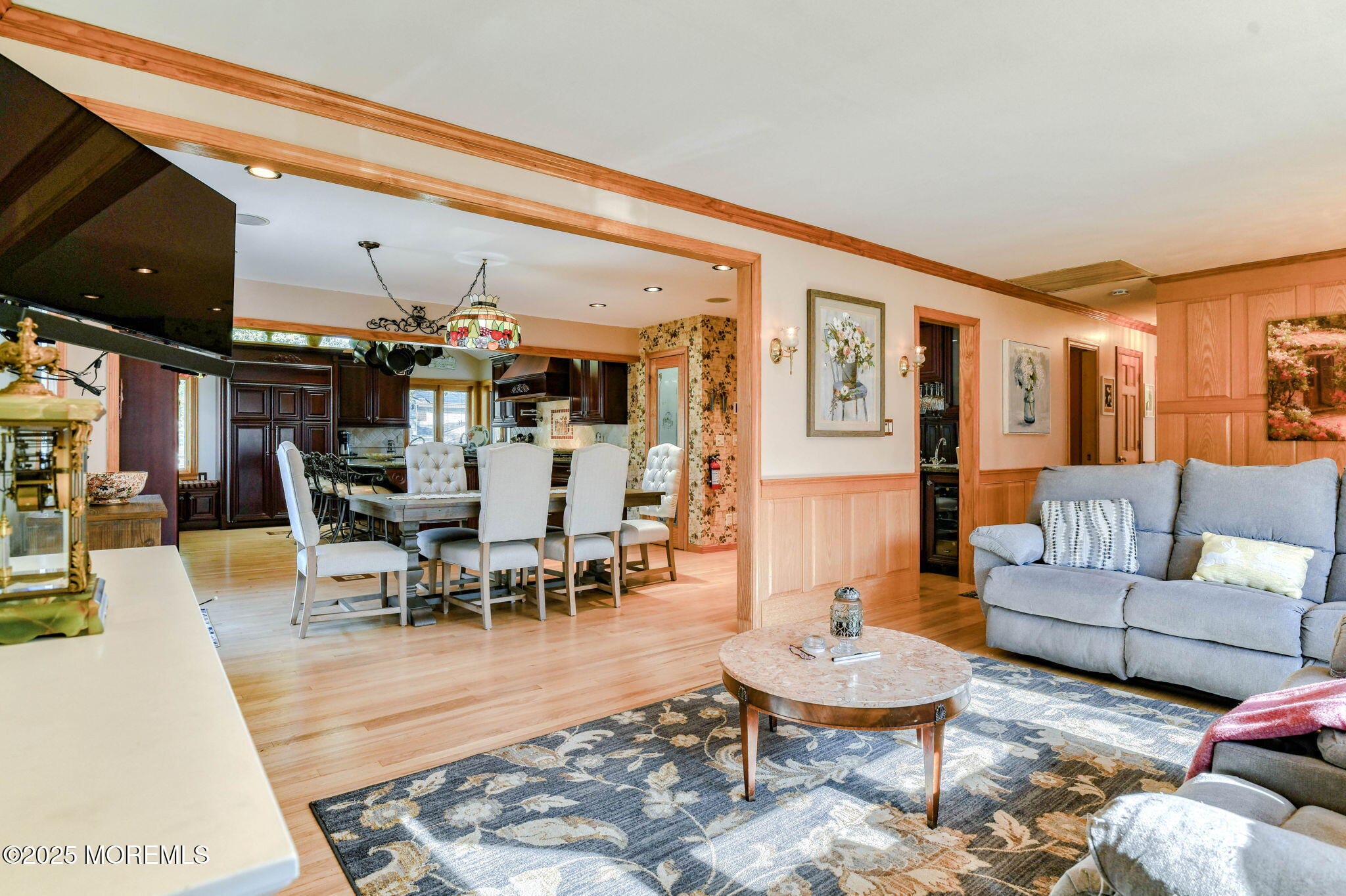 36 Union Street, Matawan, NJ, 07747 image 8