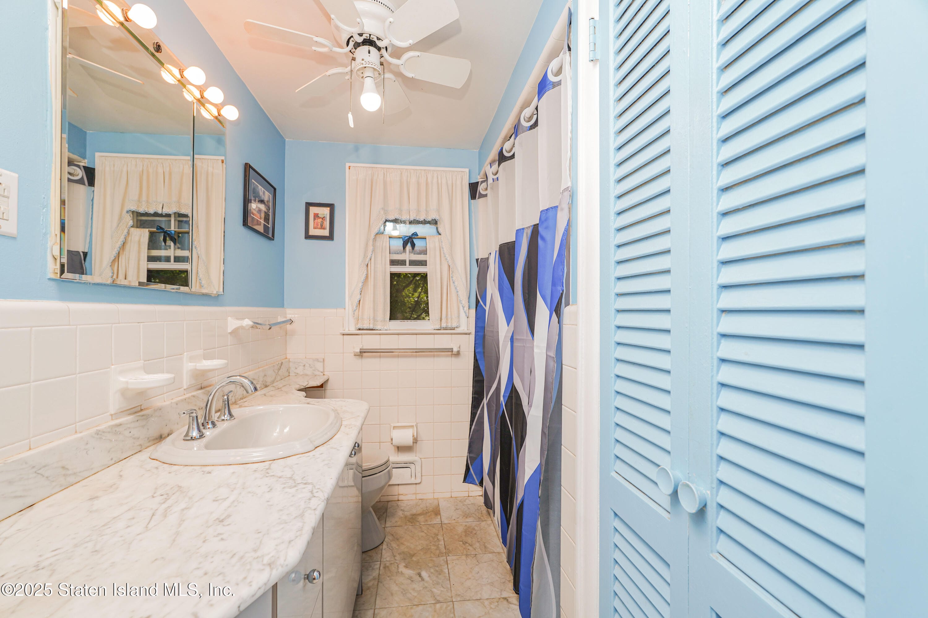 32 Hunton Street, Staten Island, NY, 10304 image 10