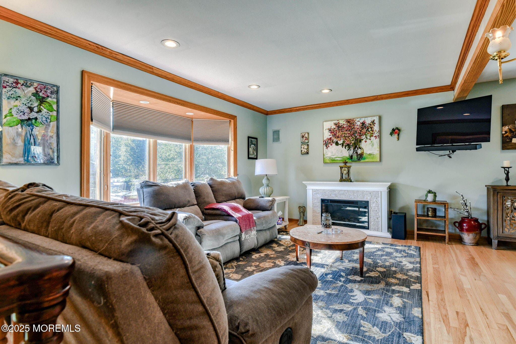 36 Union Street, Matawan, NJ, 07747 image 6