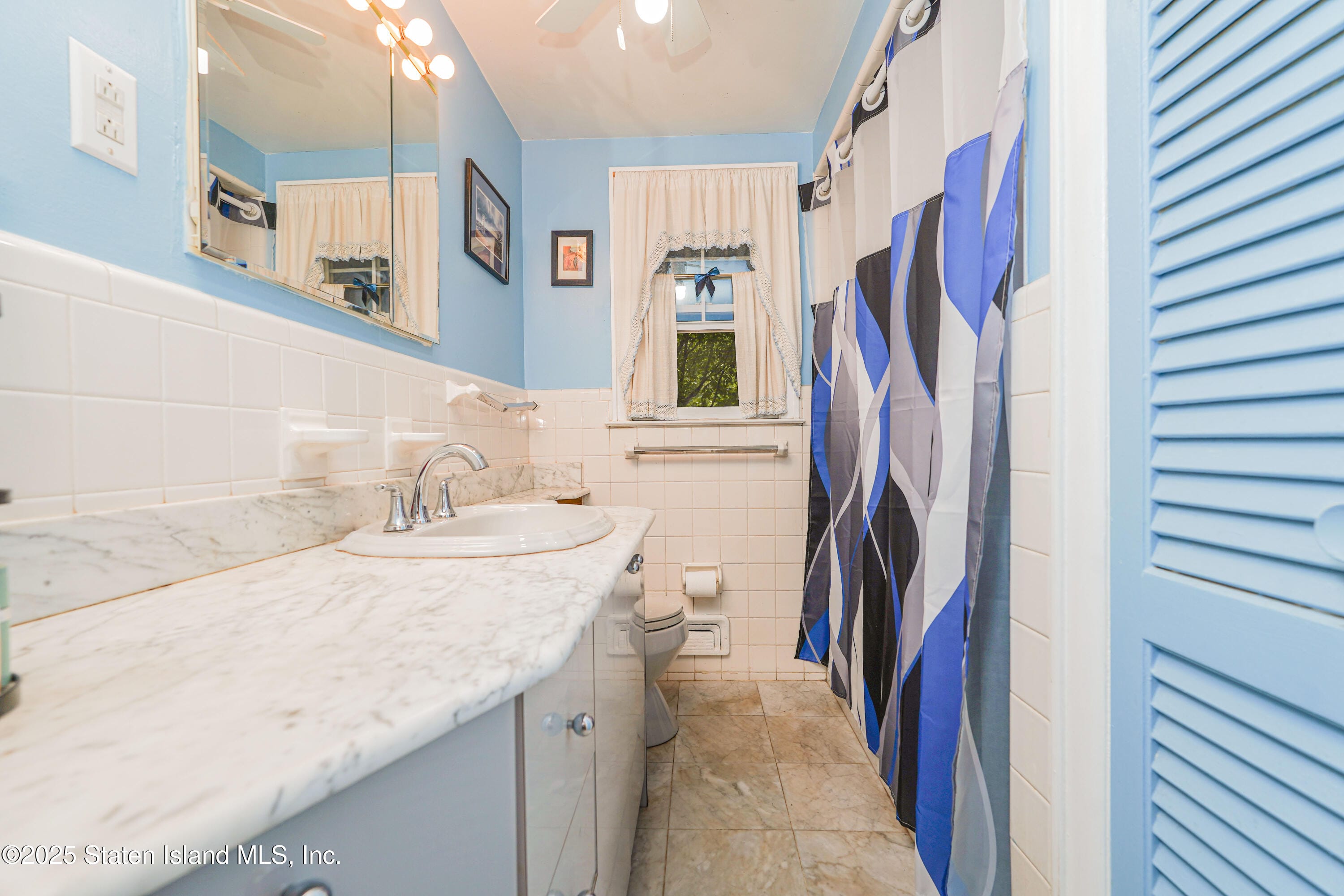 32 Hunton Street, Staten Island, NY, 10304 image 11