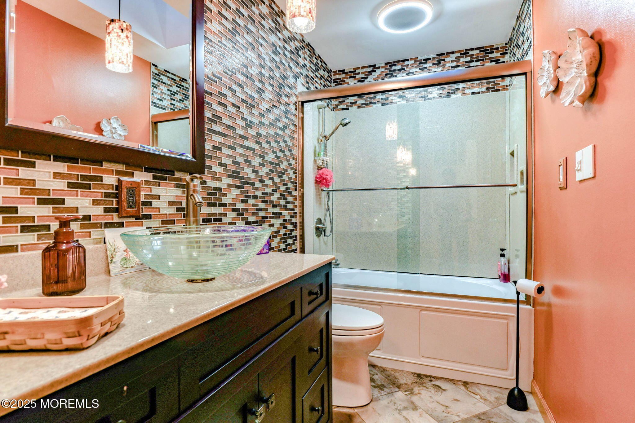 36 Union Street, Matawan, NJ, 07747 image 35