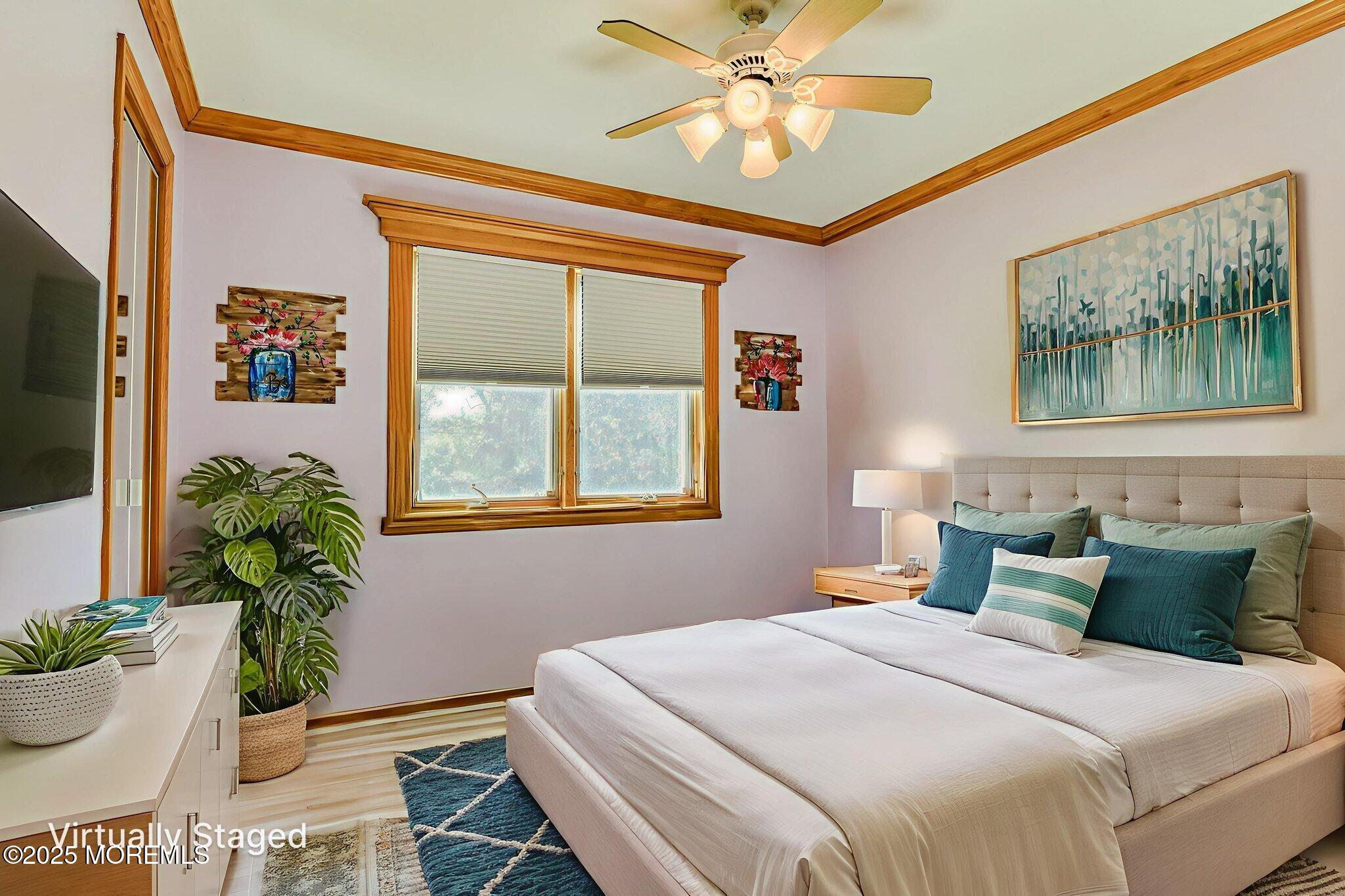 36 Union Street, Matawan, NJ, 07747 image 34