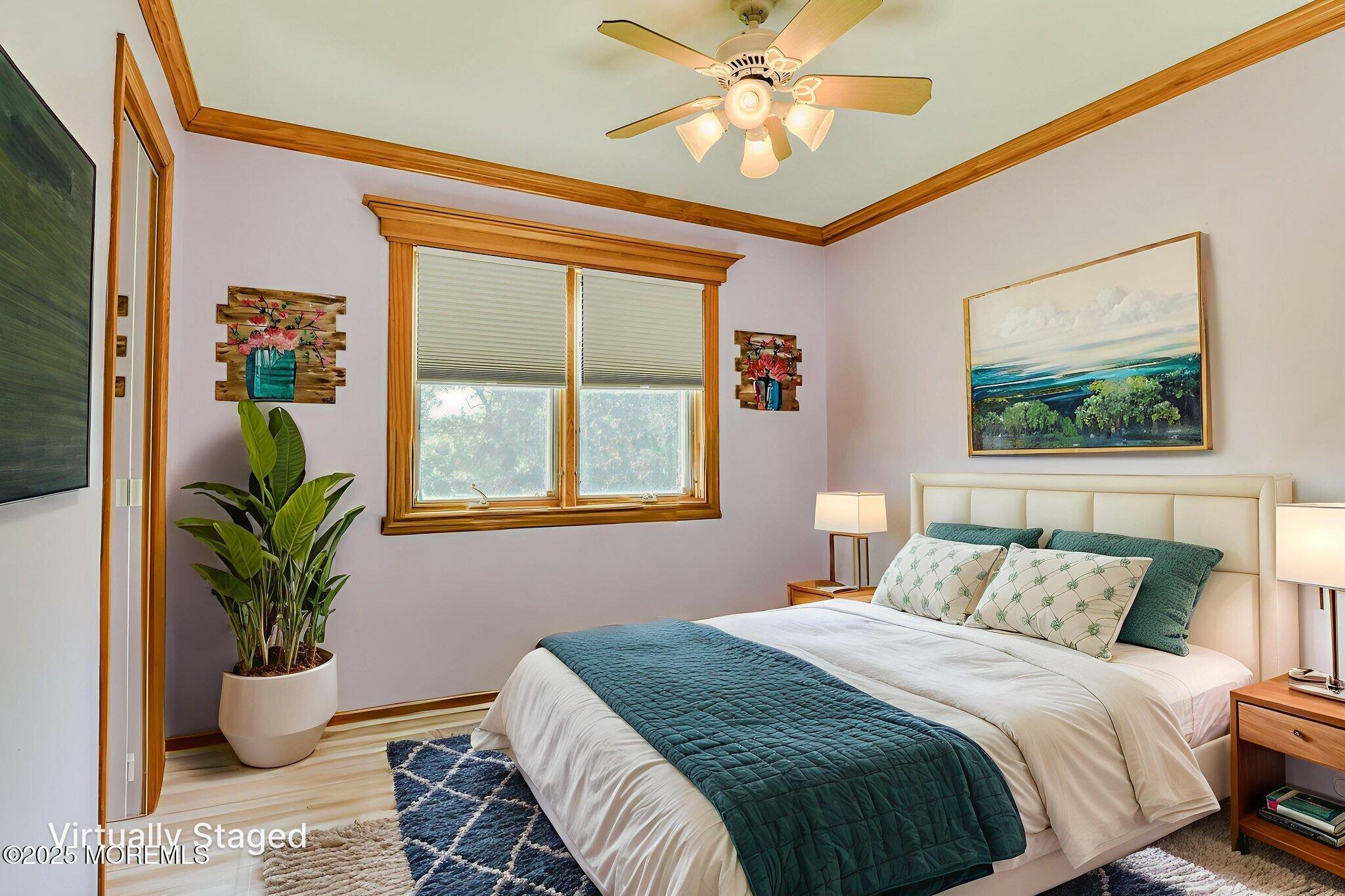 36 Union Street, Matawan, NJ, 07747 image 33