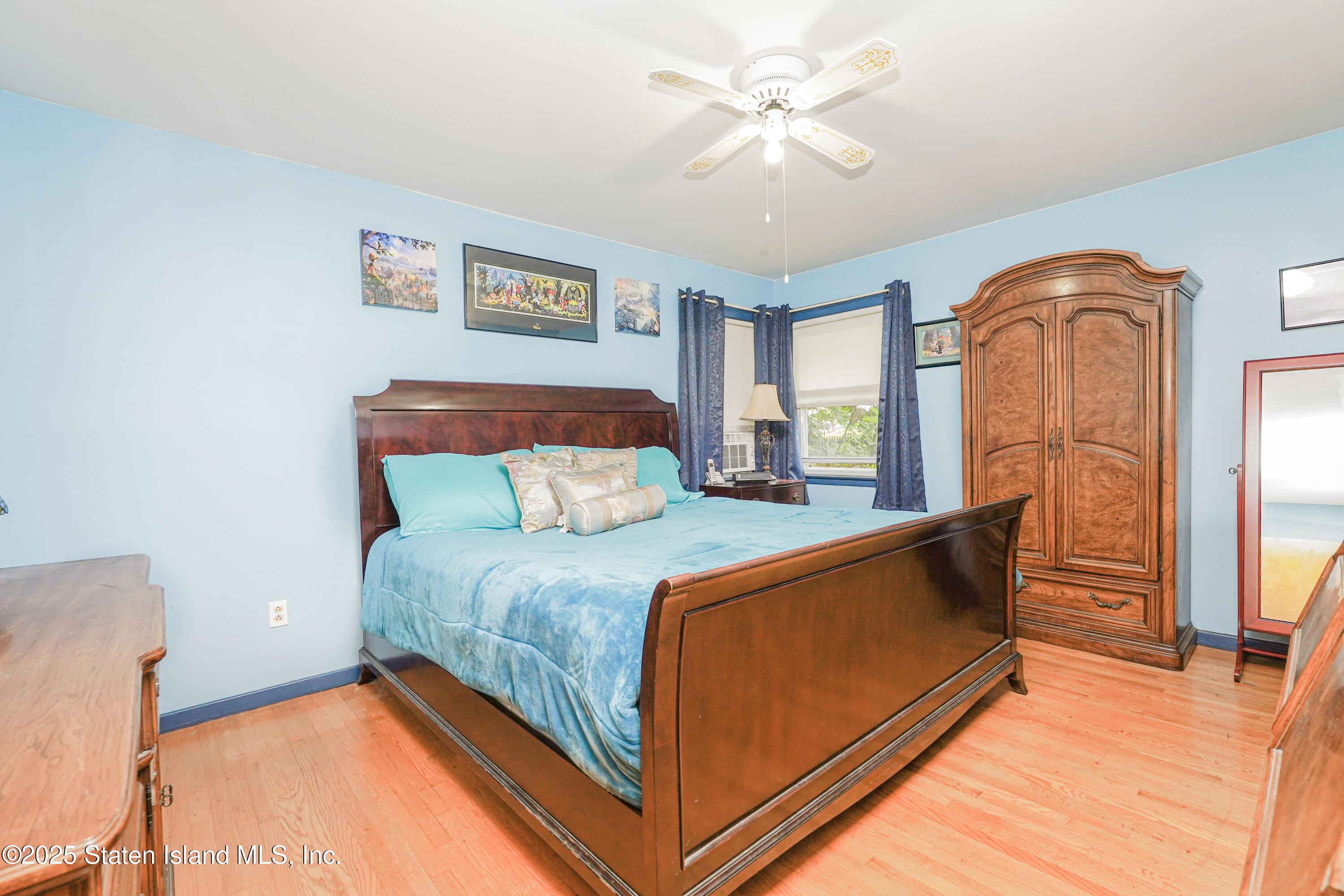 32 Hunton Street, Staten Island, NY, 10304 image 12