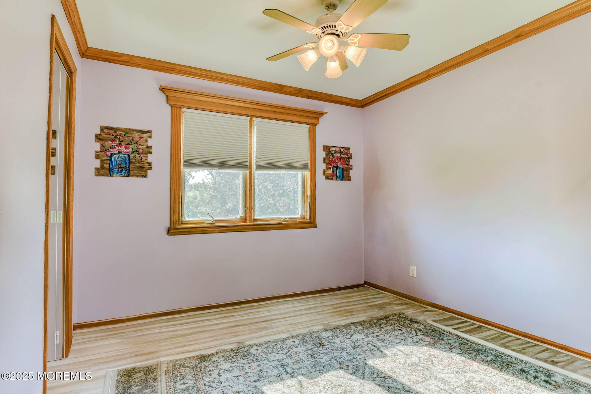 36 Union Street, Matawan, NJ, 07747 image 32