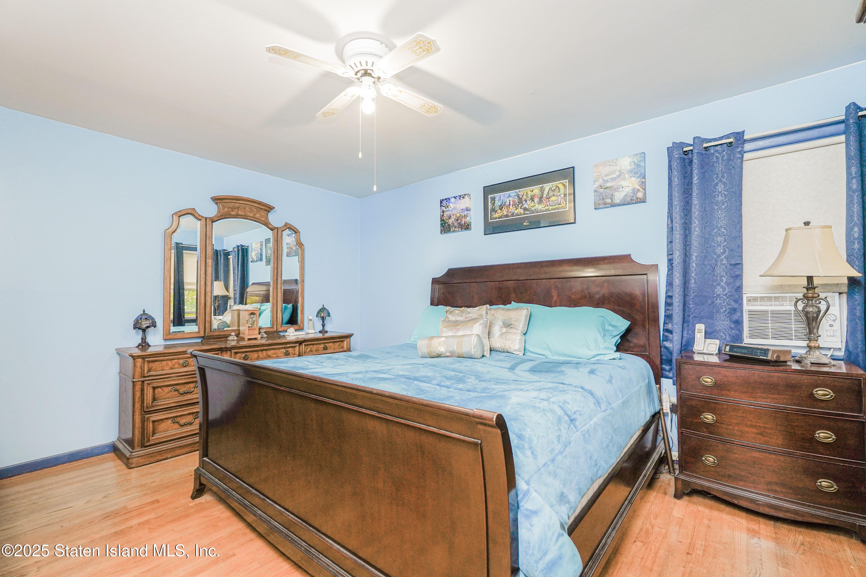 32 Hunton Street, Staten Island, NY, 10304 image 13