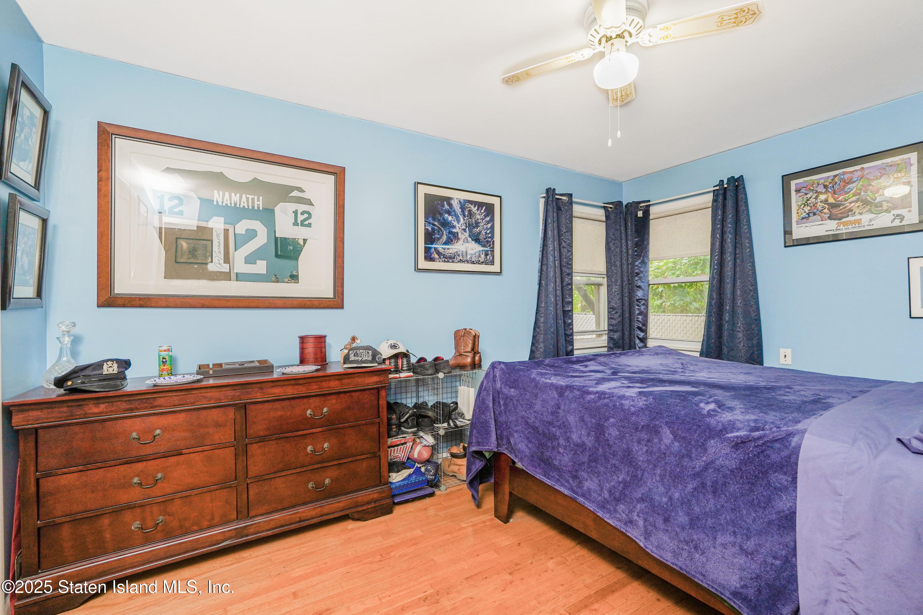 32 Hunton Street, Staten Island, NY, 10304 image 14