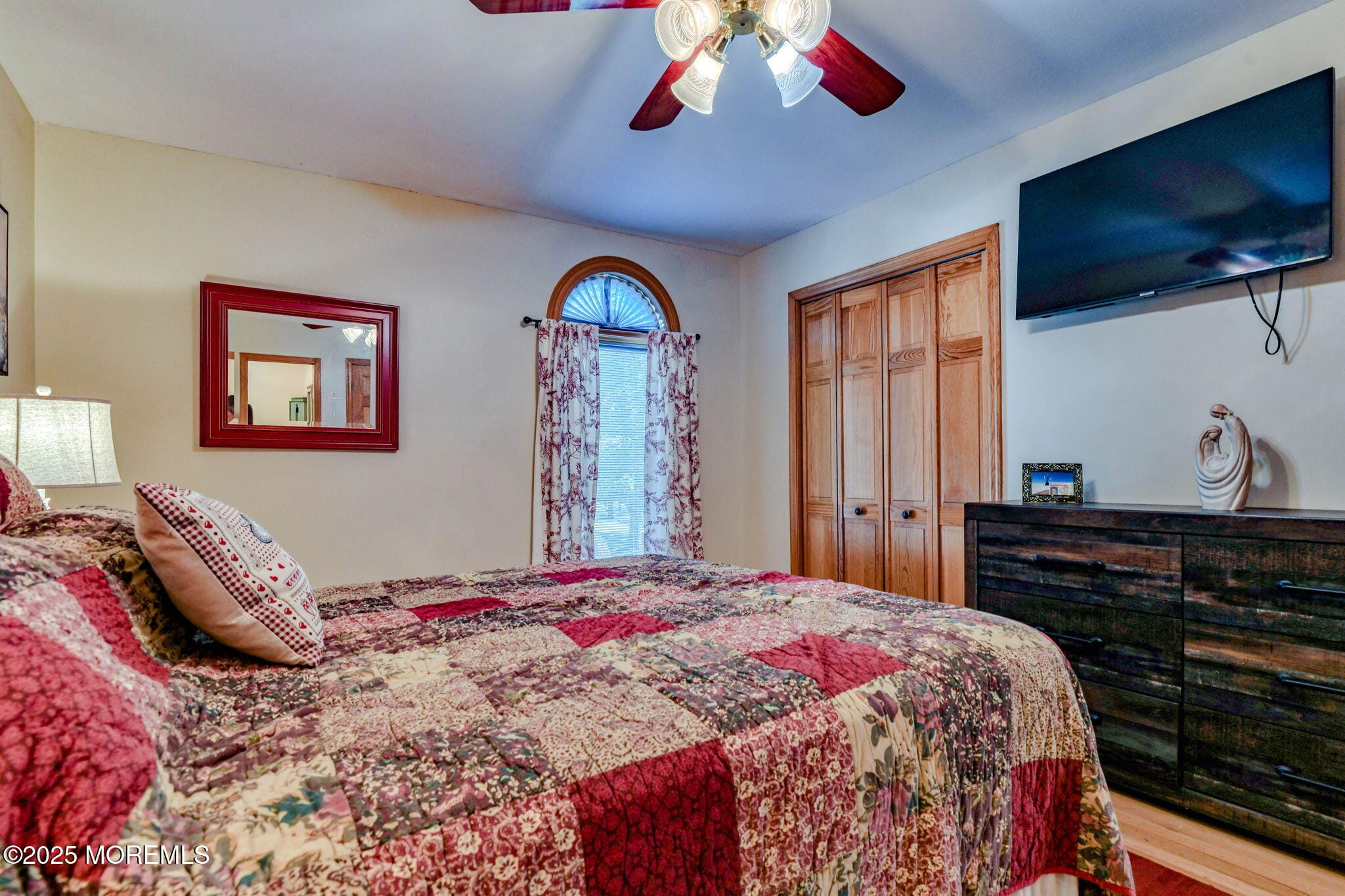 36 Union Street, Matawan, NJ, 07747 image 27