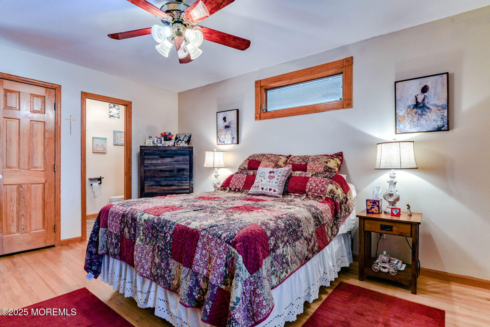 36 Union Street, Matawan, NJ, 07747 image 28