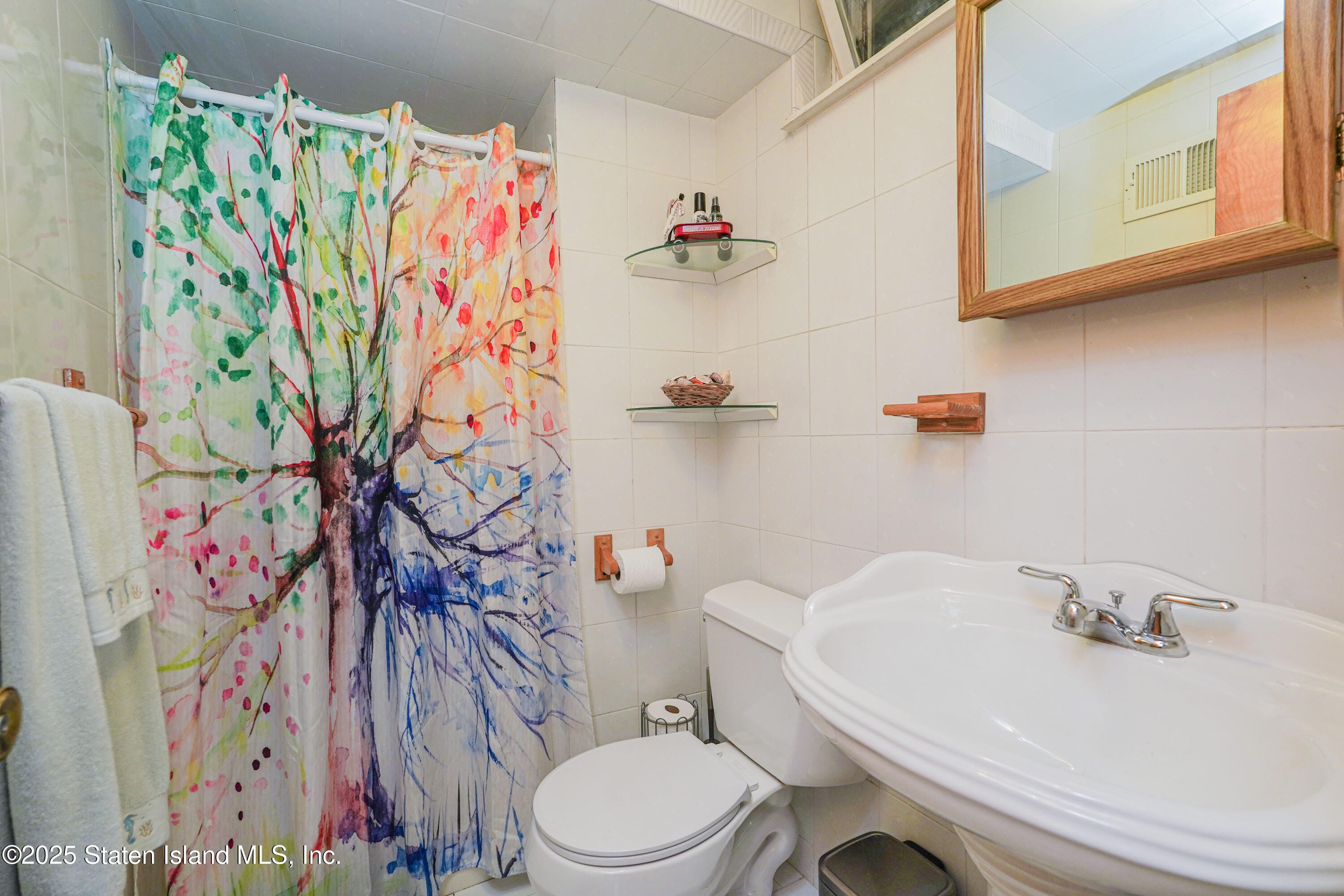 32 Hunton Street, Staten Island, NY, 10304 image 17
