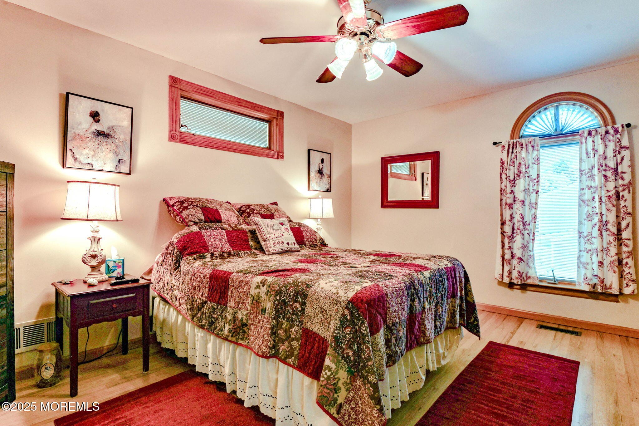 36 Union Street, Matawan, NJ, 07747 image 26
