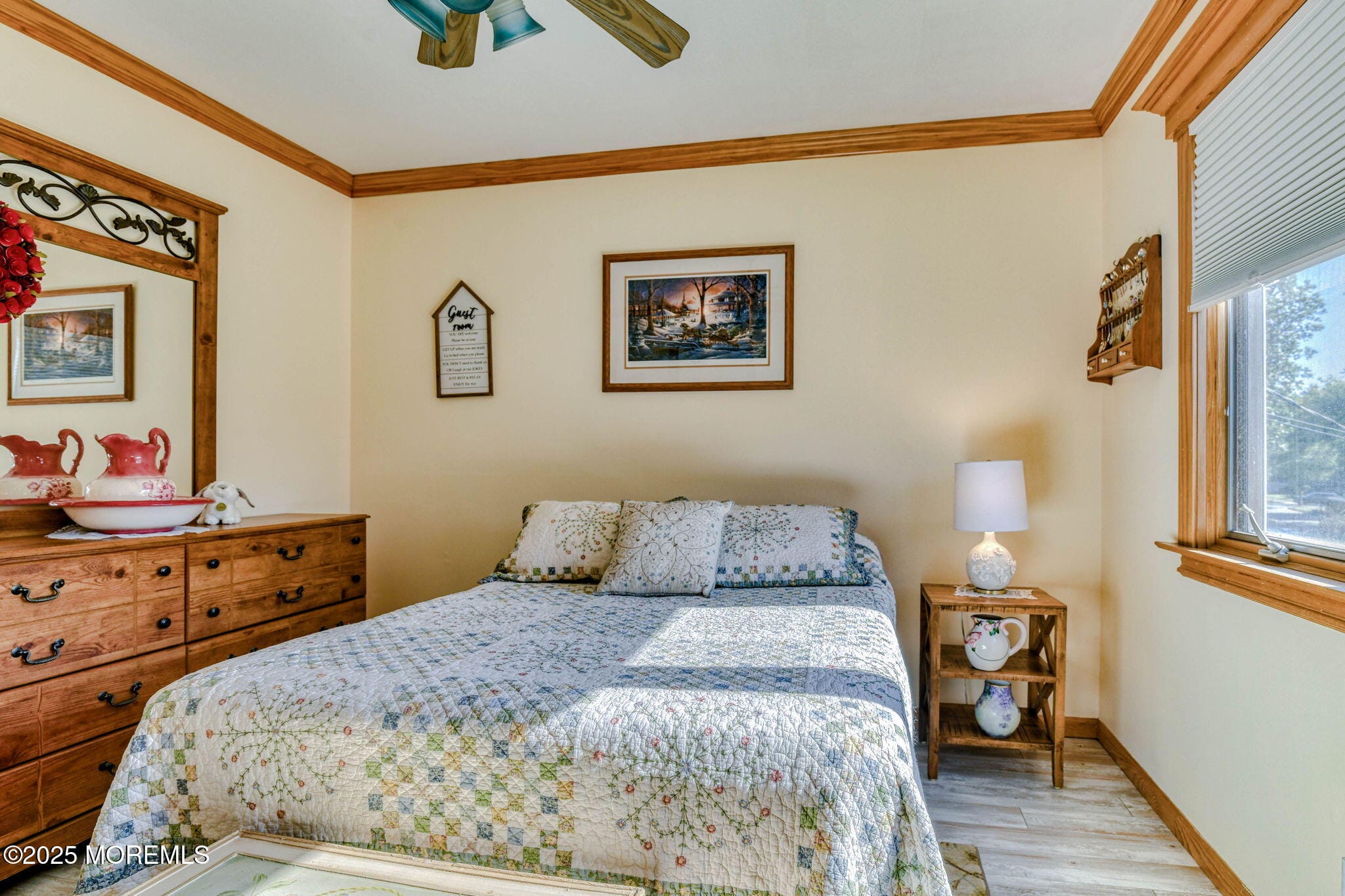 36 Union Street, Matawan, NJ, 07747 image 31