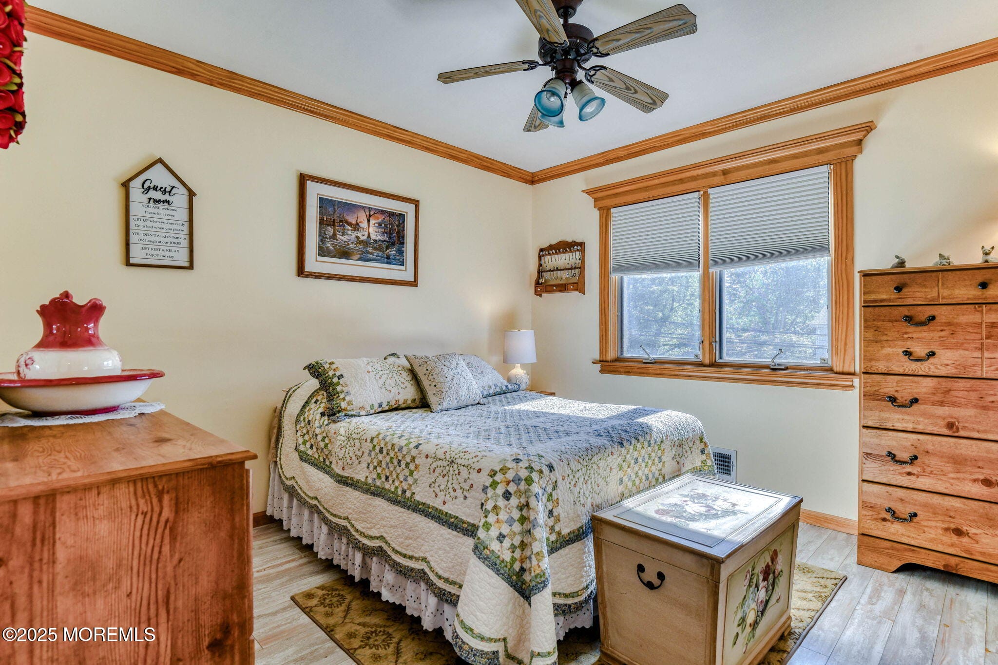 36 Union Street, Matawan, NJ, 07747 image 30