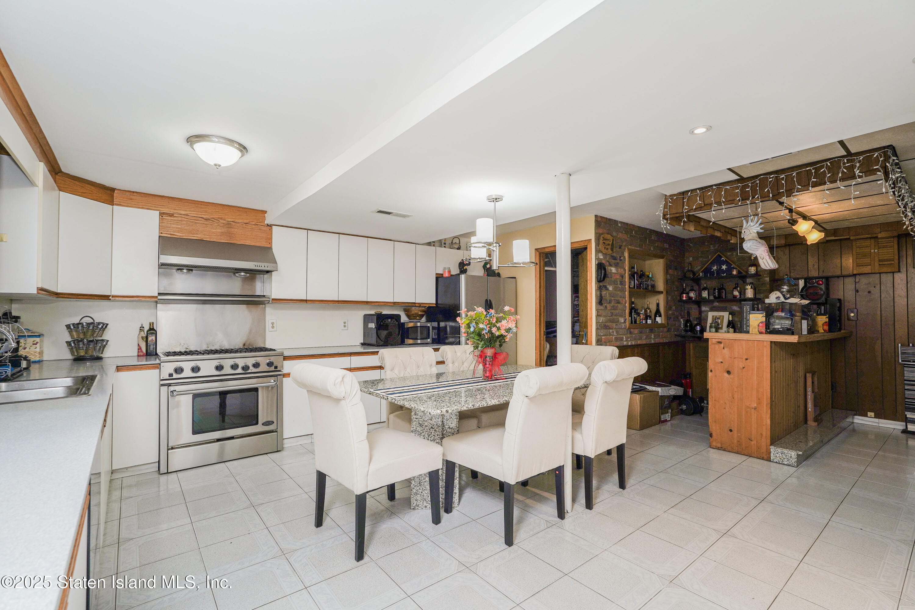 32 Hunton Street, Staten Island, NY, 10304 image 22