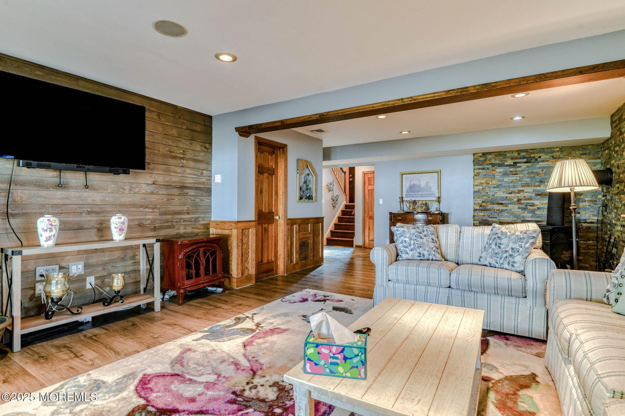 36 Union Street, Matawan, NJ, 07747 image 38