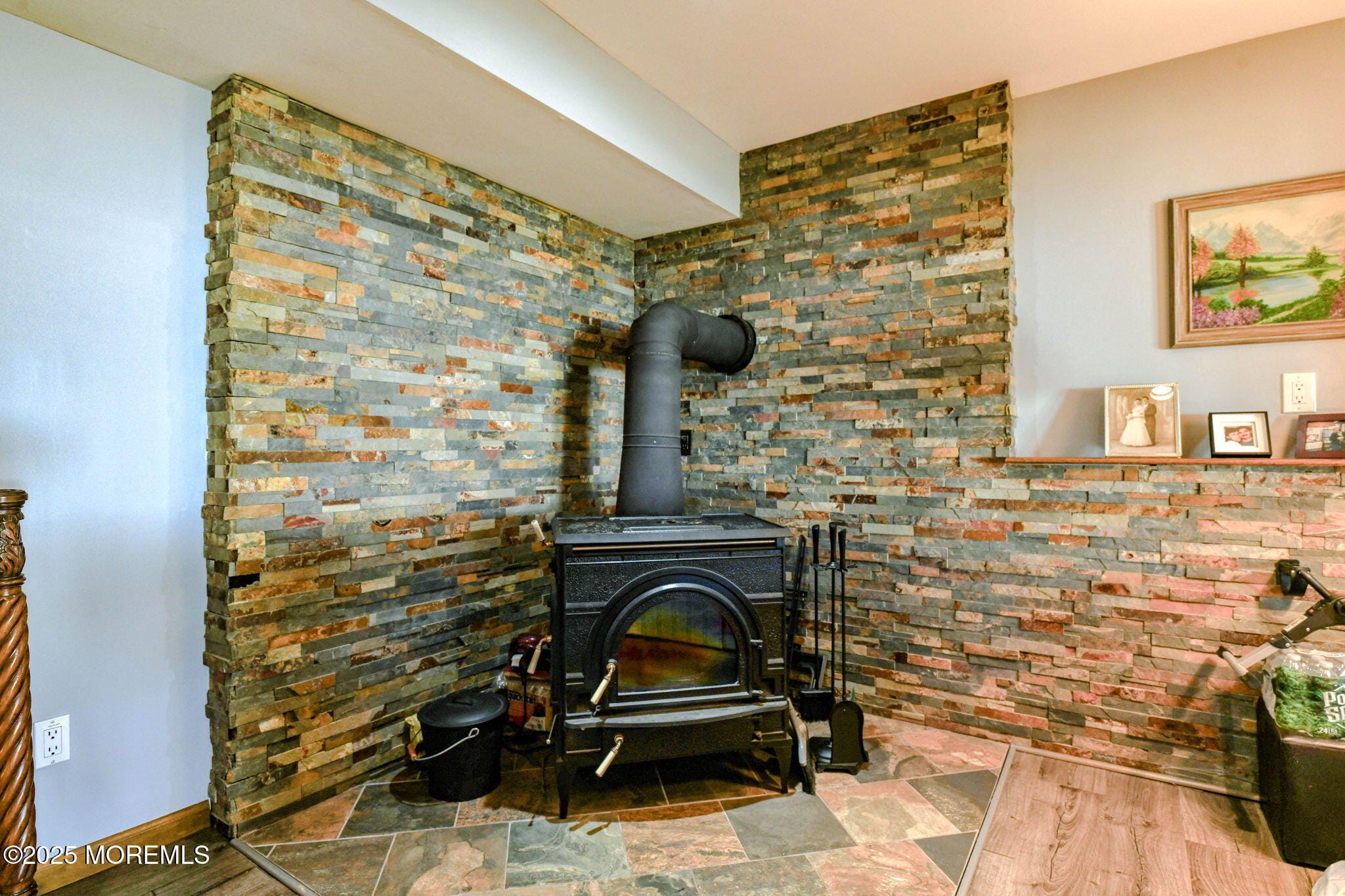 36 Union Street, Matawan, NJ, 07747 image 39
