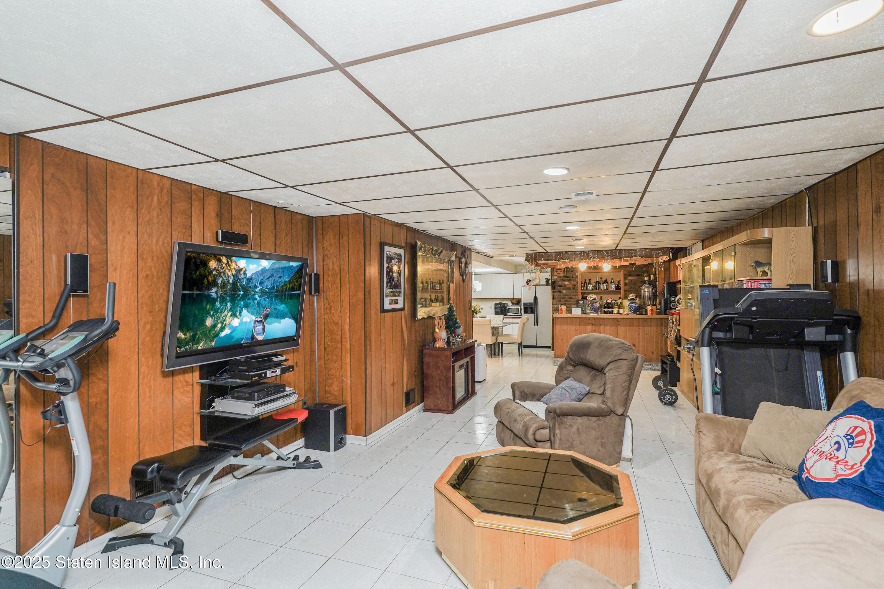 32 Hunton Street, Staten Island, NY, 10304 image 20