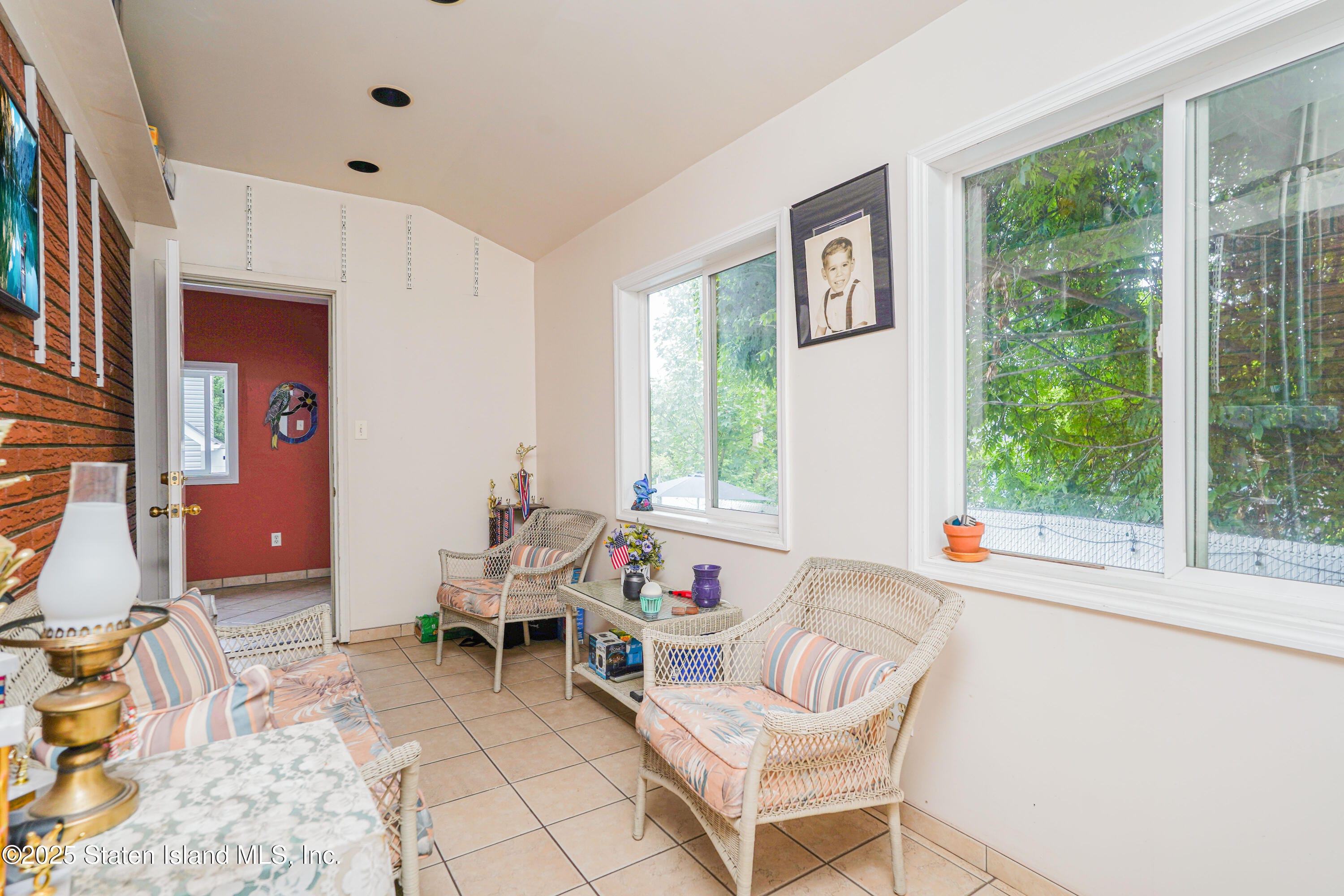32 Hunton Street, Staten Island, NY, 10304 image 23