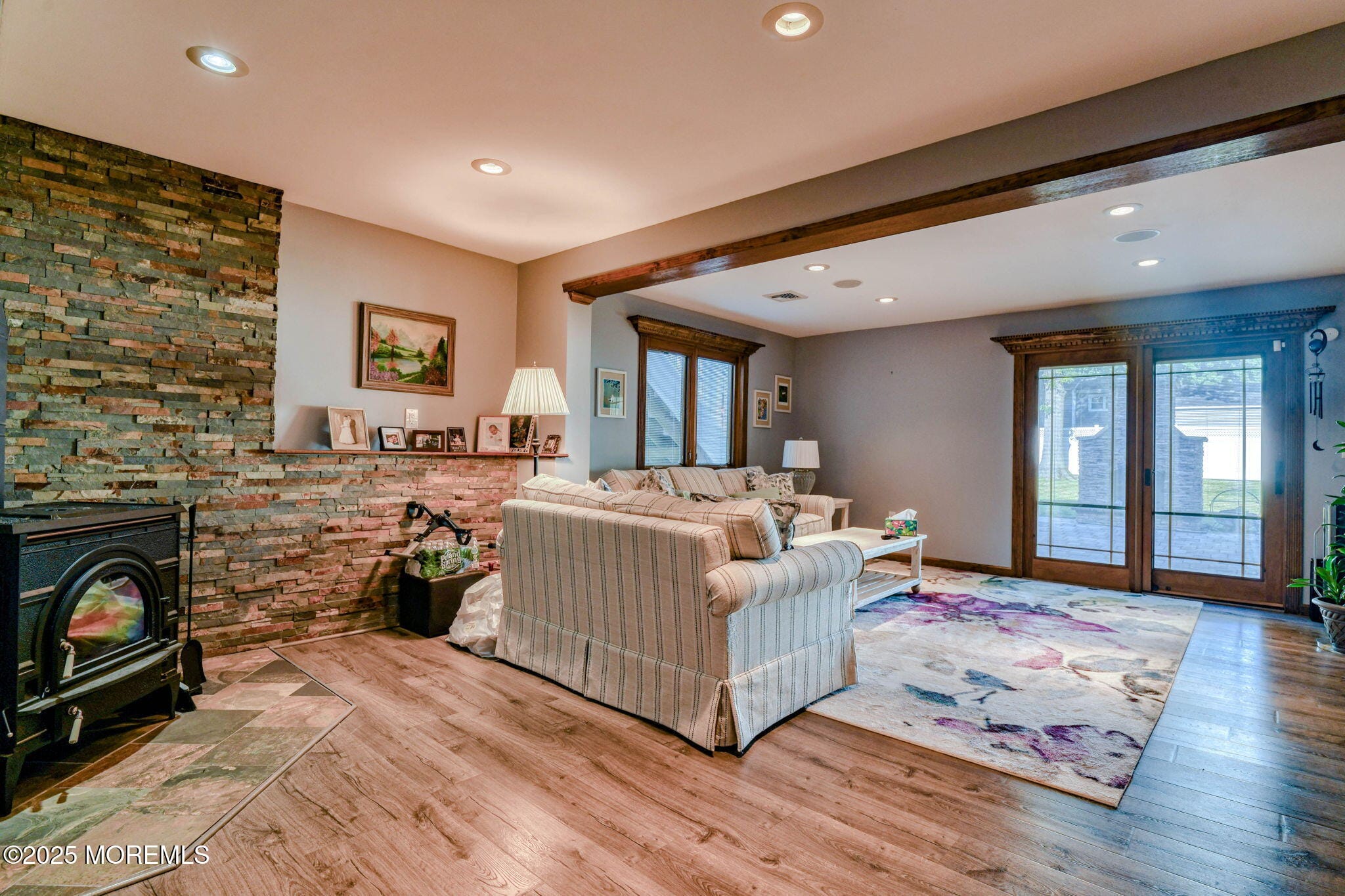 36 Union Street, Matawan, NJ, 07747 image 36