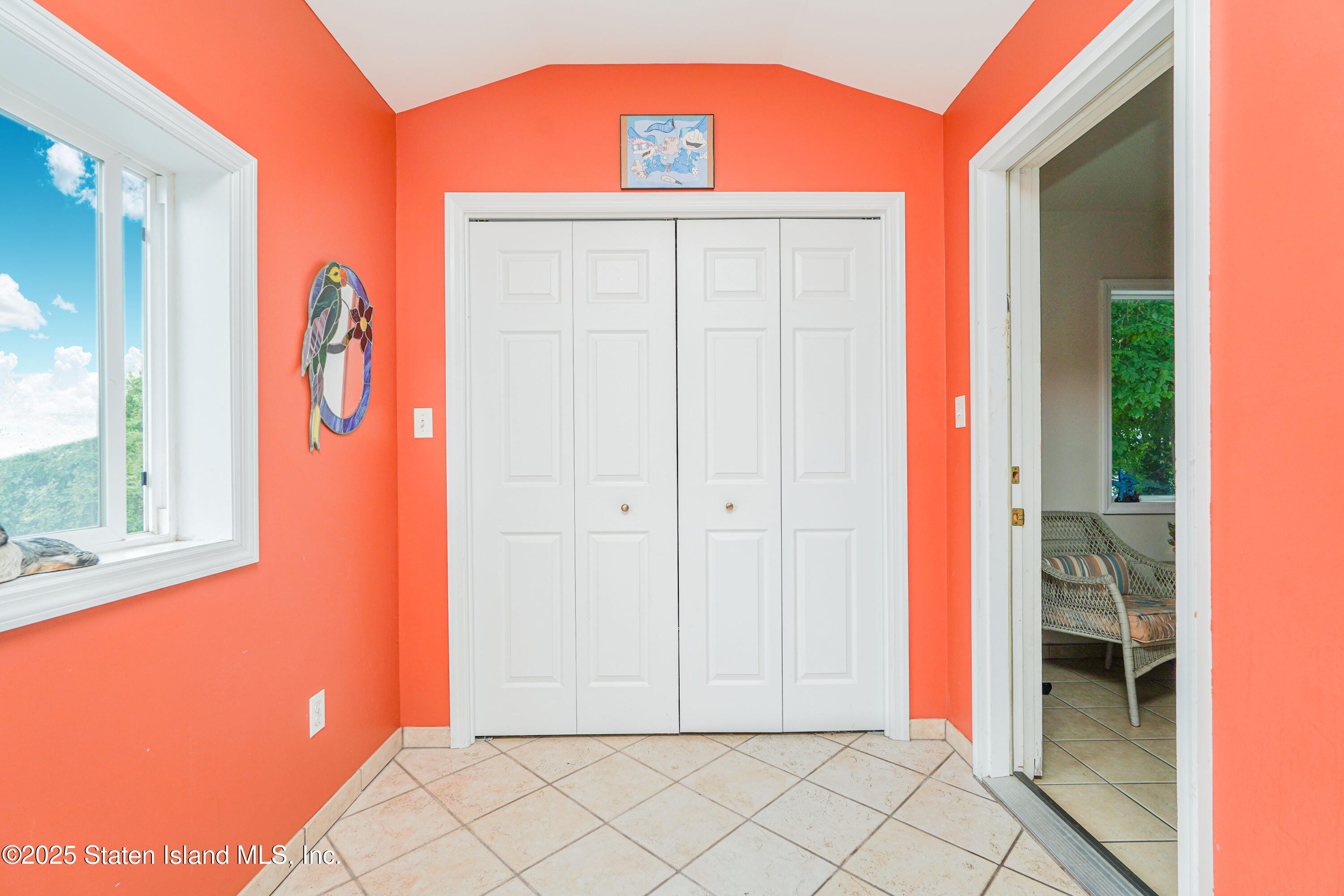 32 Hunton Street, Staten Island, NY, 10304 image 26