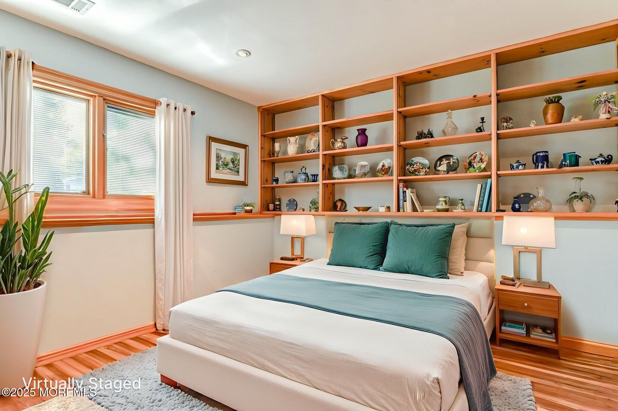 36 Union Street, Matawan, NJ, 07747 image 44