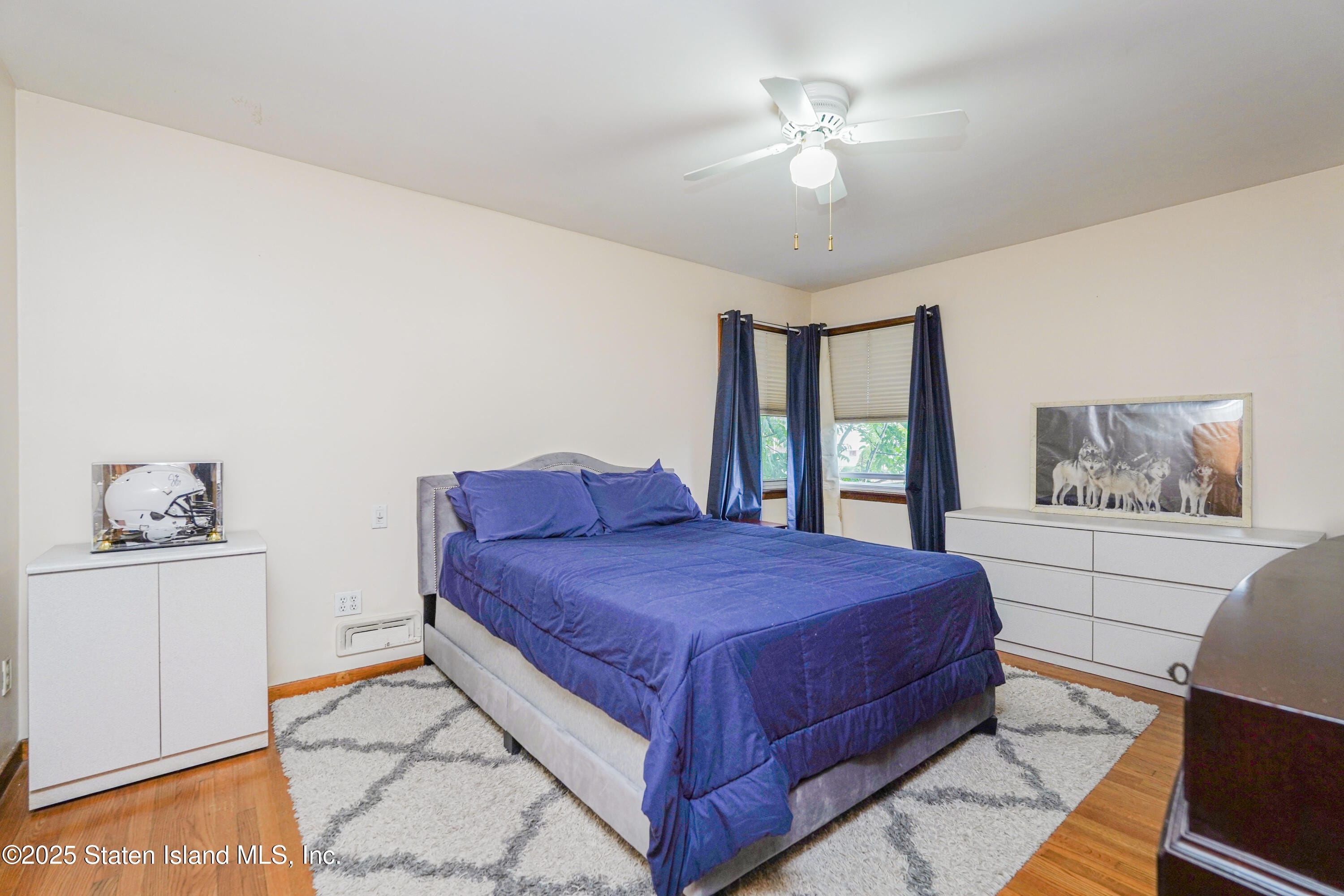 32 Hunton Street, Staten Island, NY, 10304 image 37